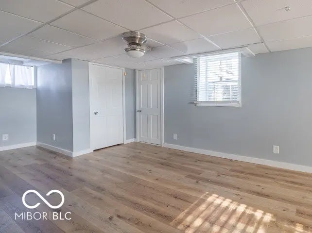 7519 W Us 36 Highway W MLS 22051498 No Subdivision photo 57