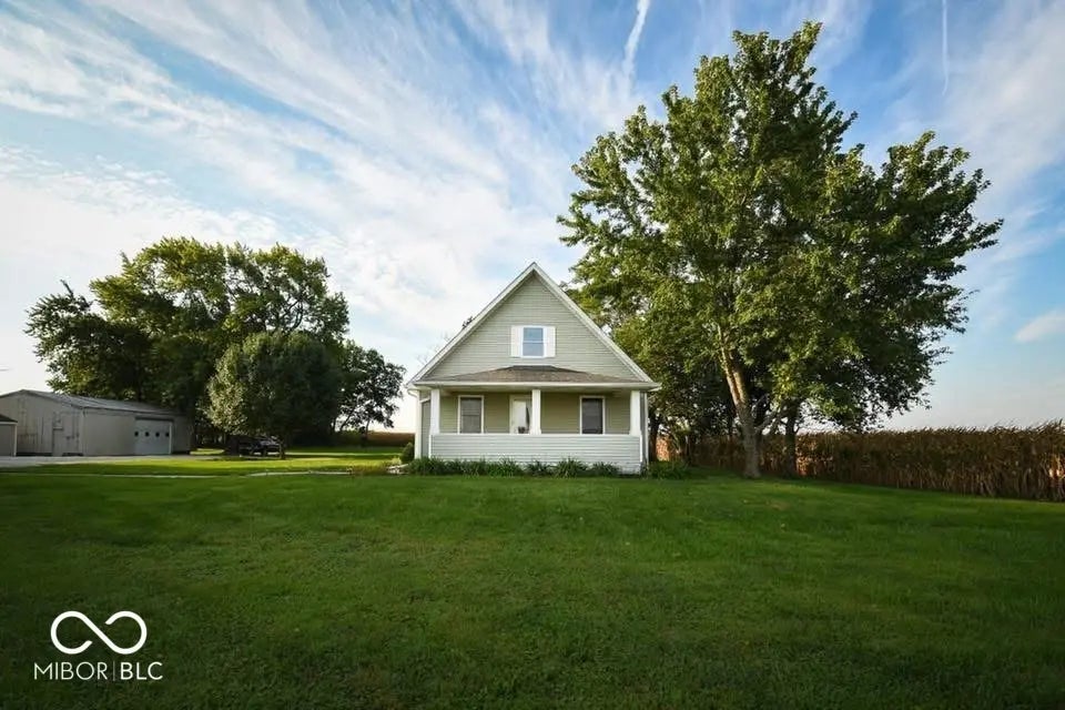 7519 W Us 36 Highway W MLS 22051498 No Subdivision photo 5