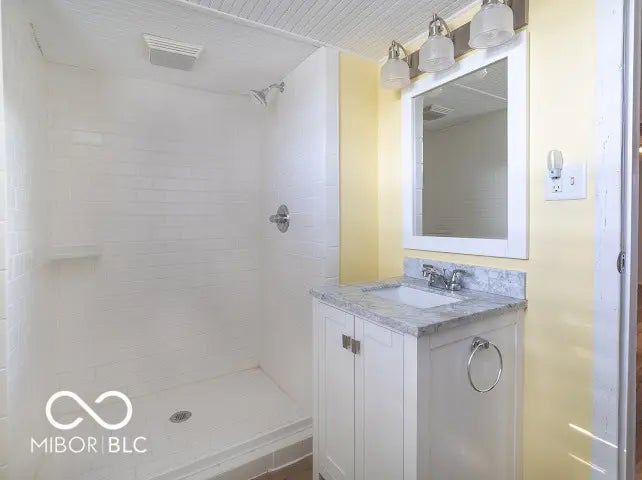 7519 W Us 36 Highway W MLS 22051498 No Subdivision photo 61