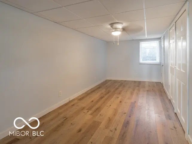 7519 W Us 36 Highway W MLS 22051498 No Subdivision photo 62