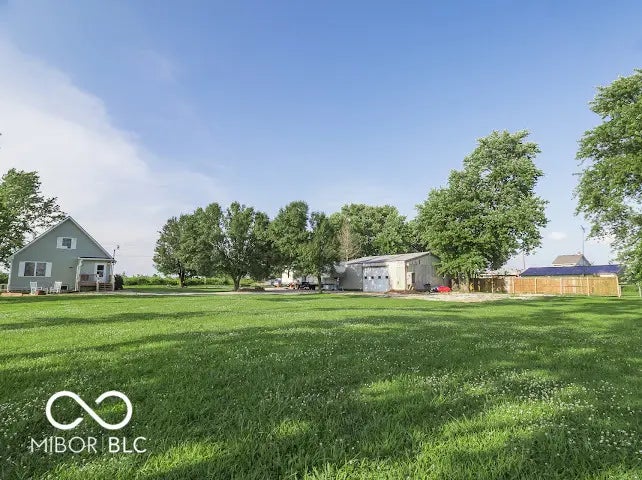 7519 W Us 36 Highway W MLS 22051498 No Subdivision photo 66