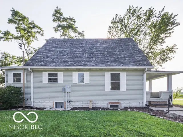 7519 W Us 36 Highway W MLS 22051498 No Subdivision photo 68