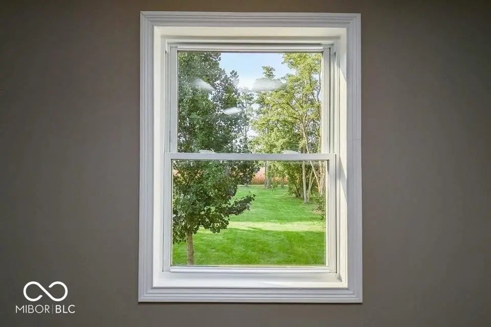 7519 W Us 36 Highway W MLS 22051498 No Subdivision photo 6