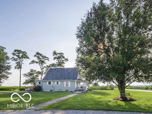 7519 W Us 36 Highway W MLS 22051498 No Subdivision photo 70