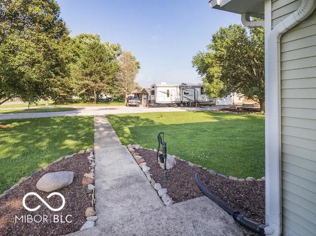 7519 W Us 36 Highway W MLS 22051498 No Subdivision photo 8