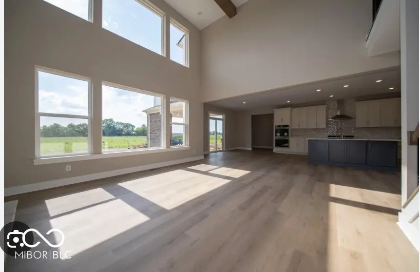 3101 Red Fox Circle, Columbus