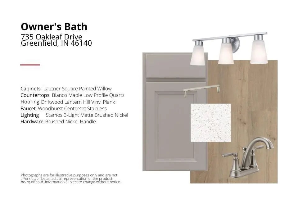 735 Oakleaf Drive MLS 22051561 Parkrose photo 5