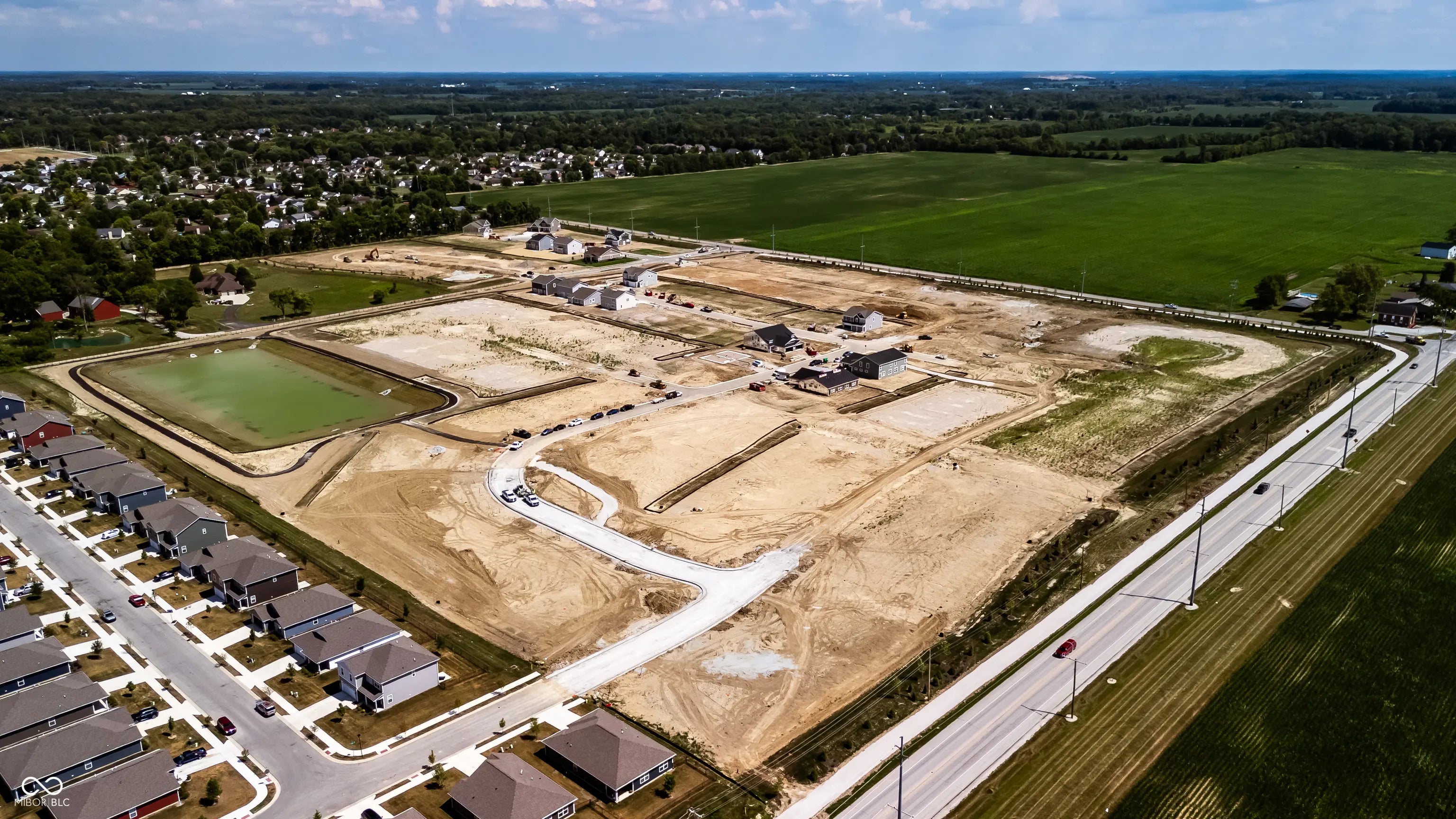 735 Oakleaf Drive MLS 22051561 Parkrose photo 6