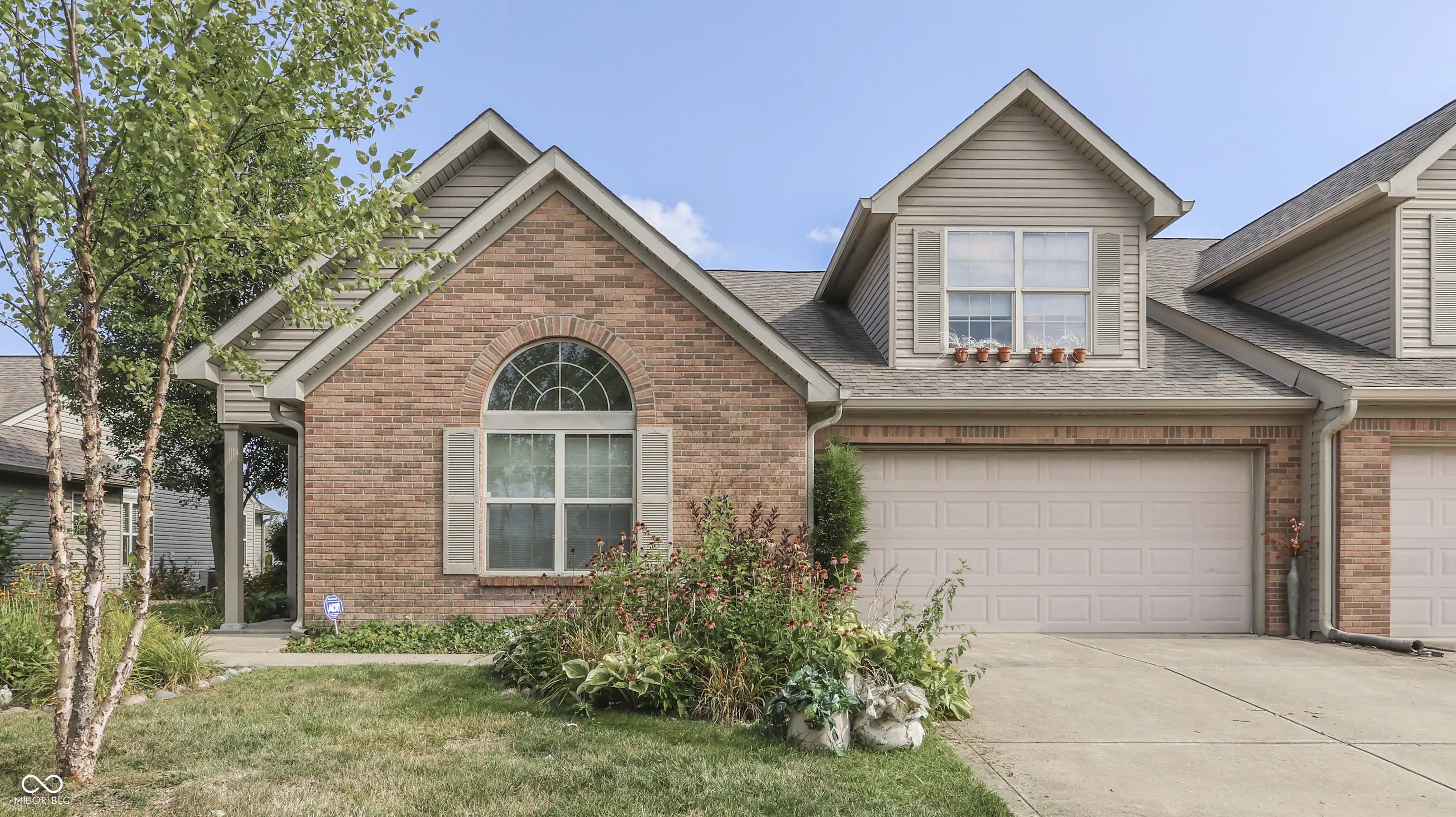 1447 Hamilton Drive, Greenwood