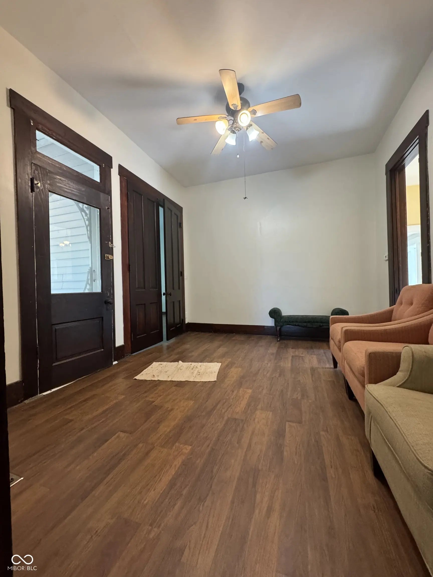 1302 5th Street MLS 22051589 No Subdivision photo 1