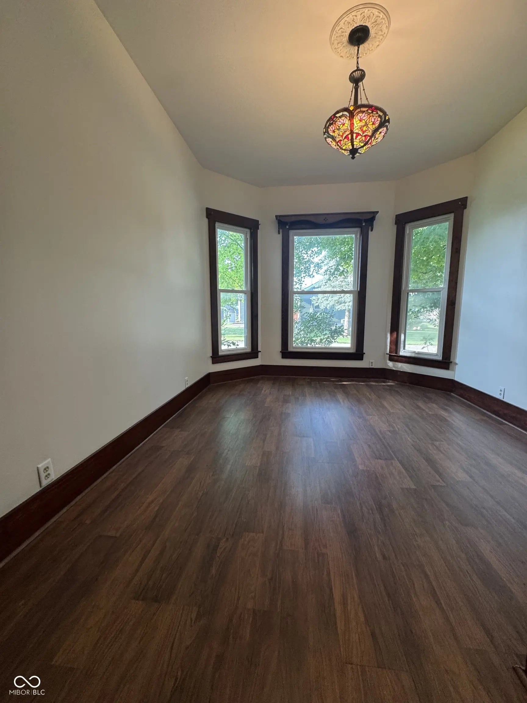 1302 5th Street MLS 22051589 No Subdivision photo 10