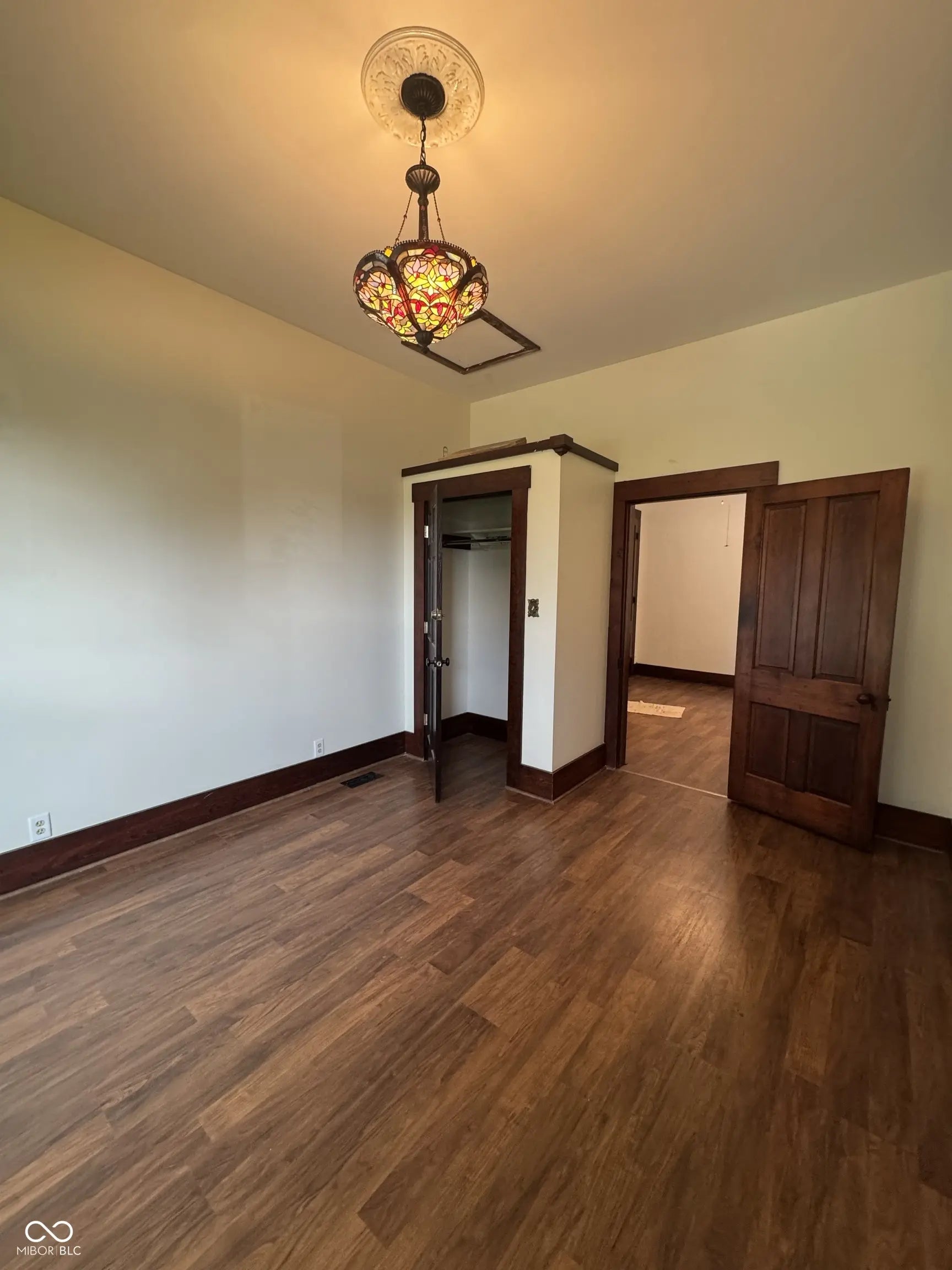 1302 5th Street MLS 22051589 No Subdivision photo 11