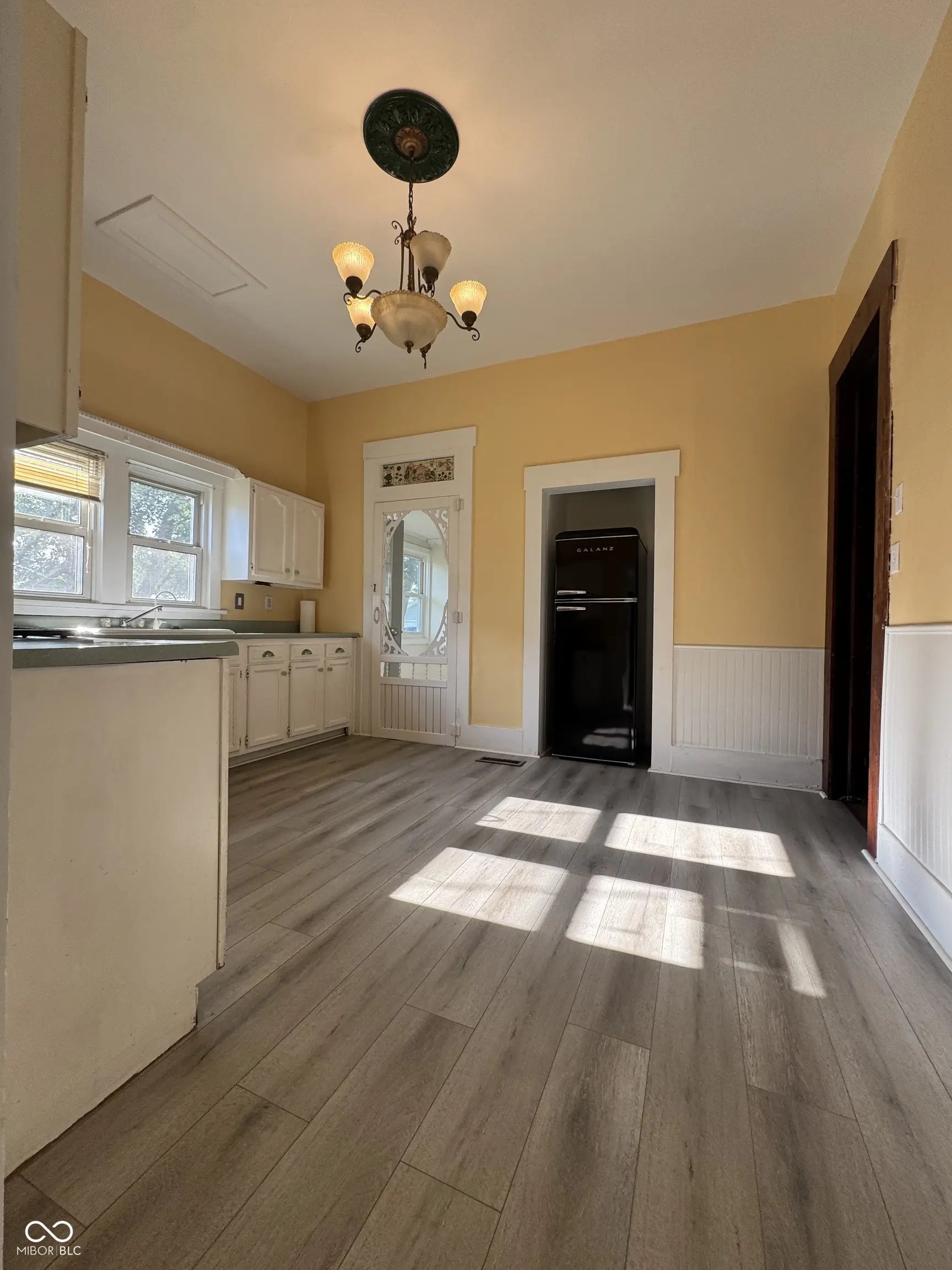 1302 5th Street MLS 22051589 No Subdivision photo 12