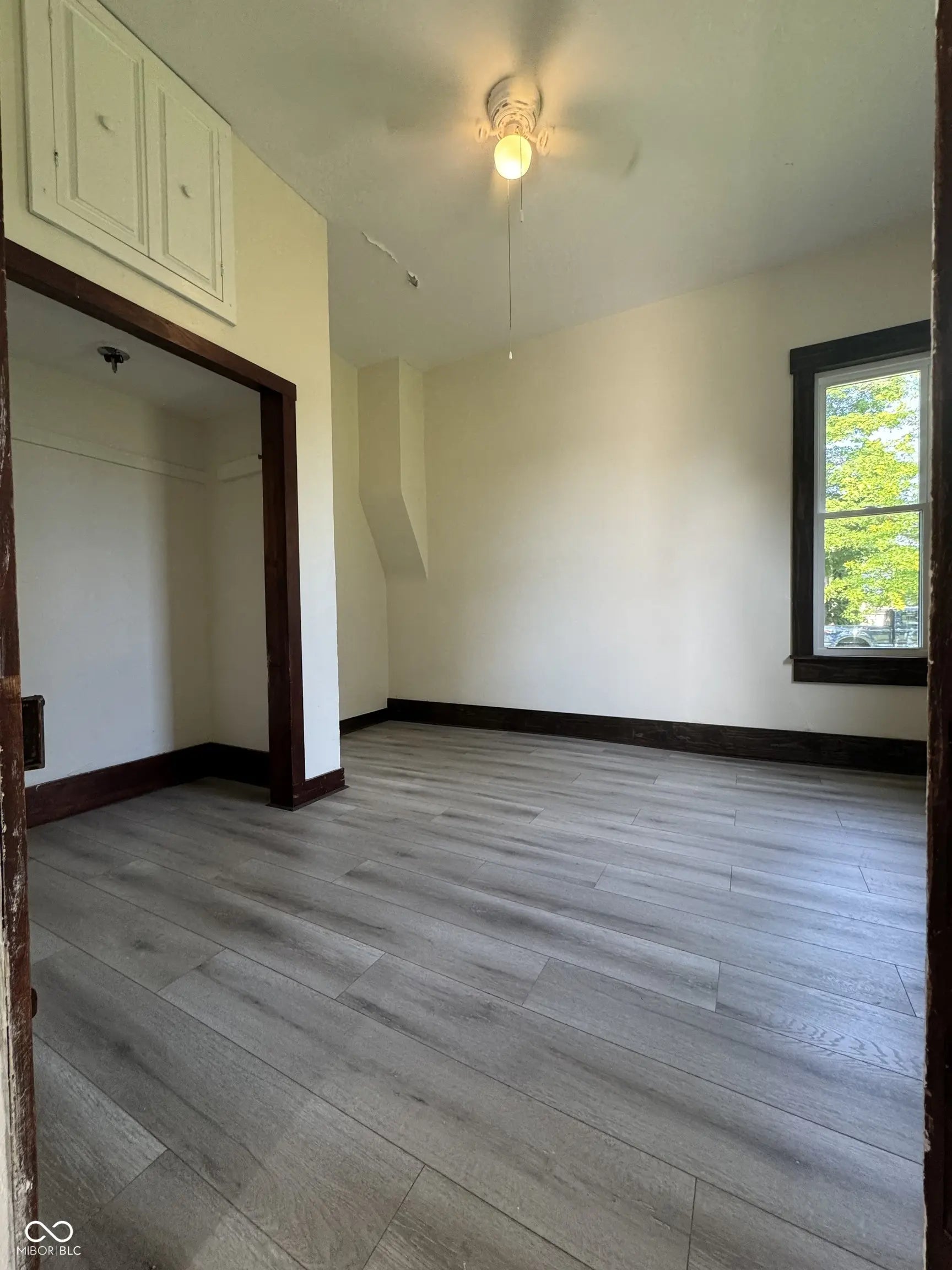 1302 5th Street MLS 22051589 No Subdivision photo 16