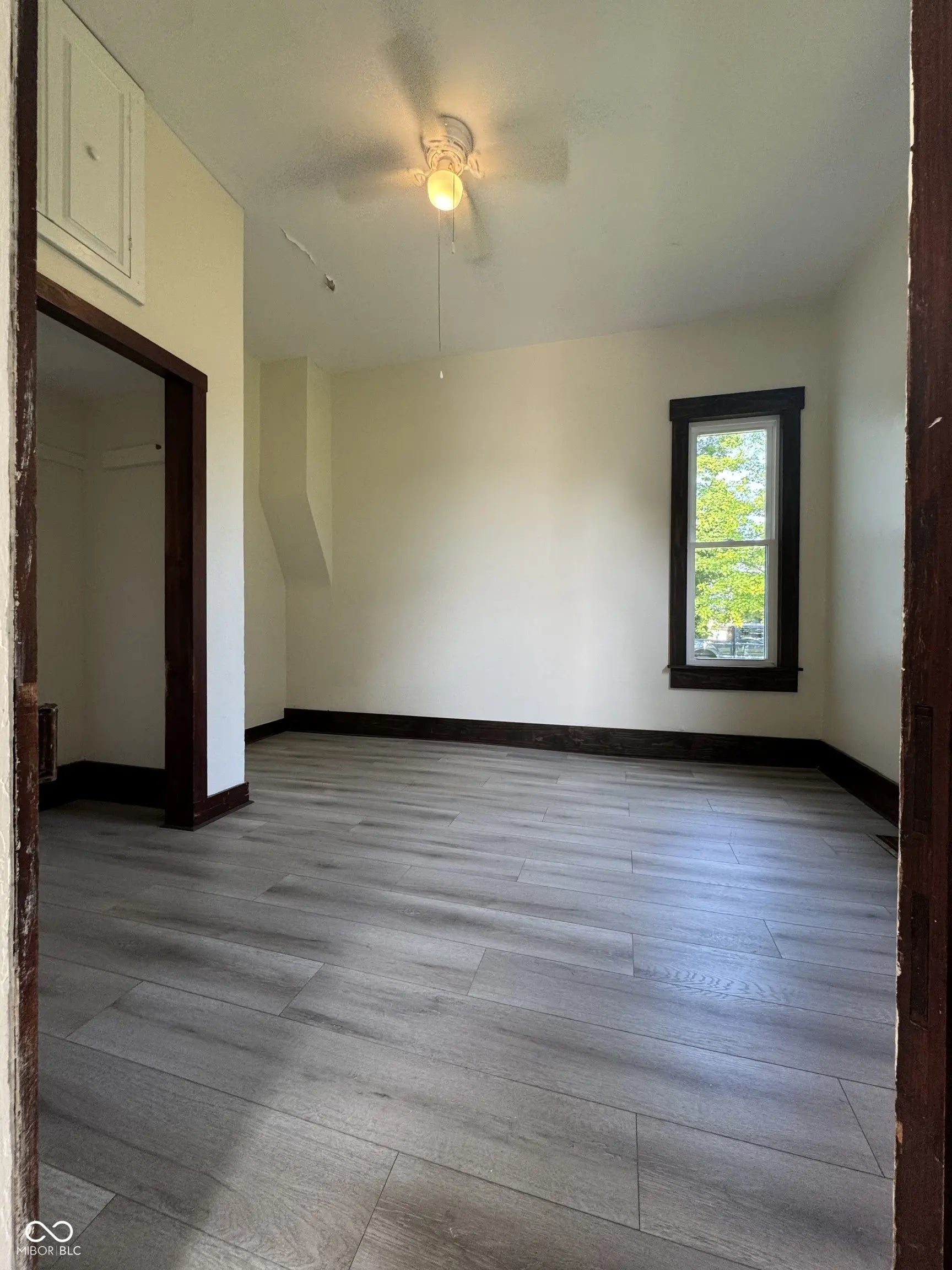 1302 5th Street MLS 22051589 No Subdivision photo 17