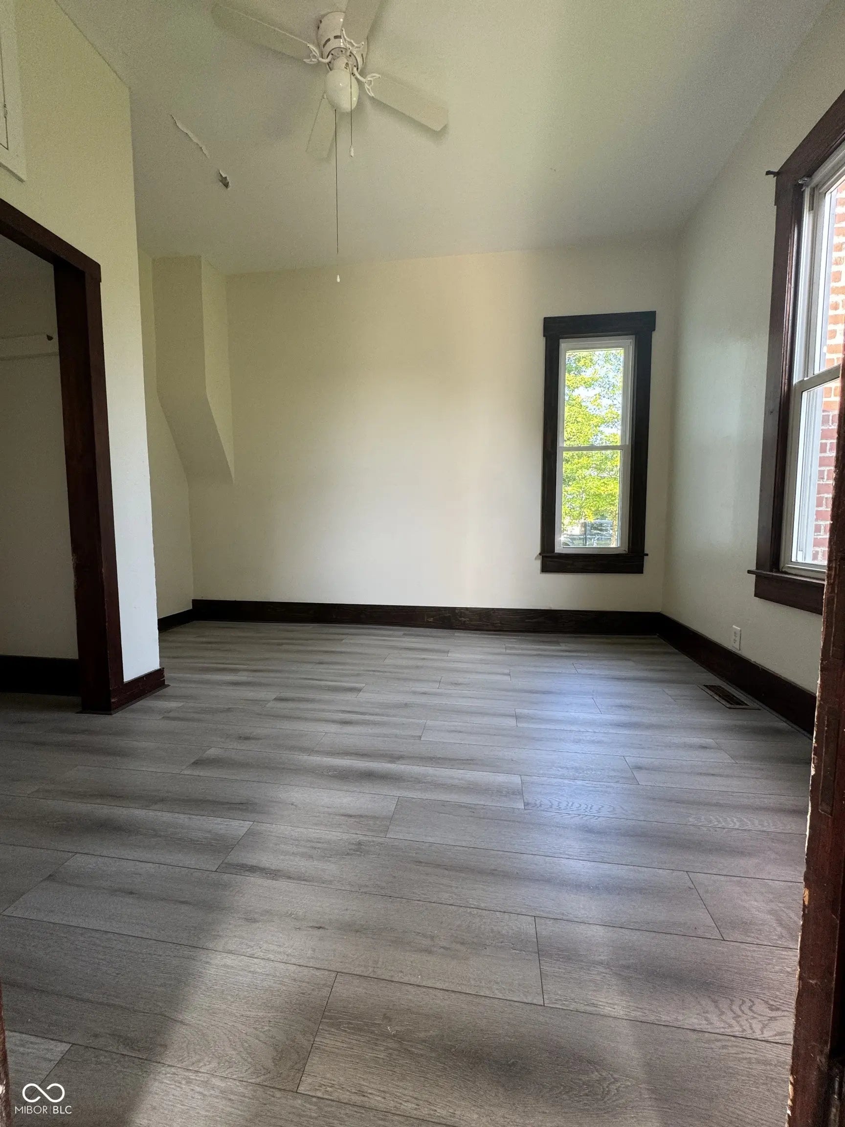 1302 5th Street MLS 22051589 No Subdivision photo 18