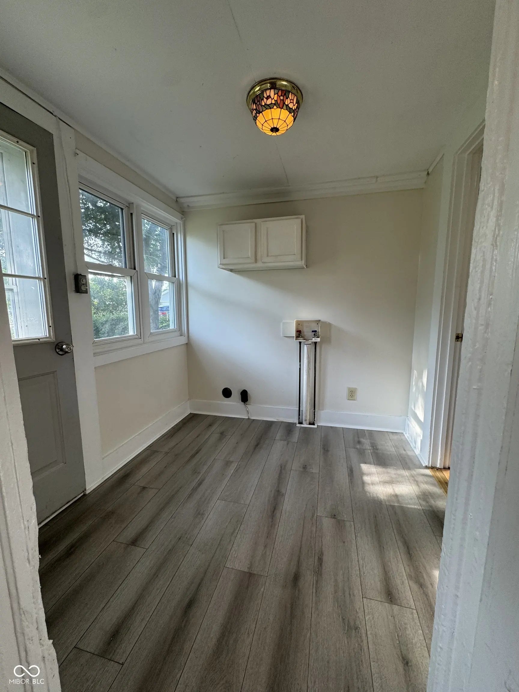 1302 5th Street MLS 22051589 No Subdivision photo 19