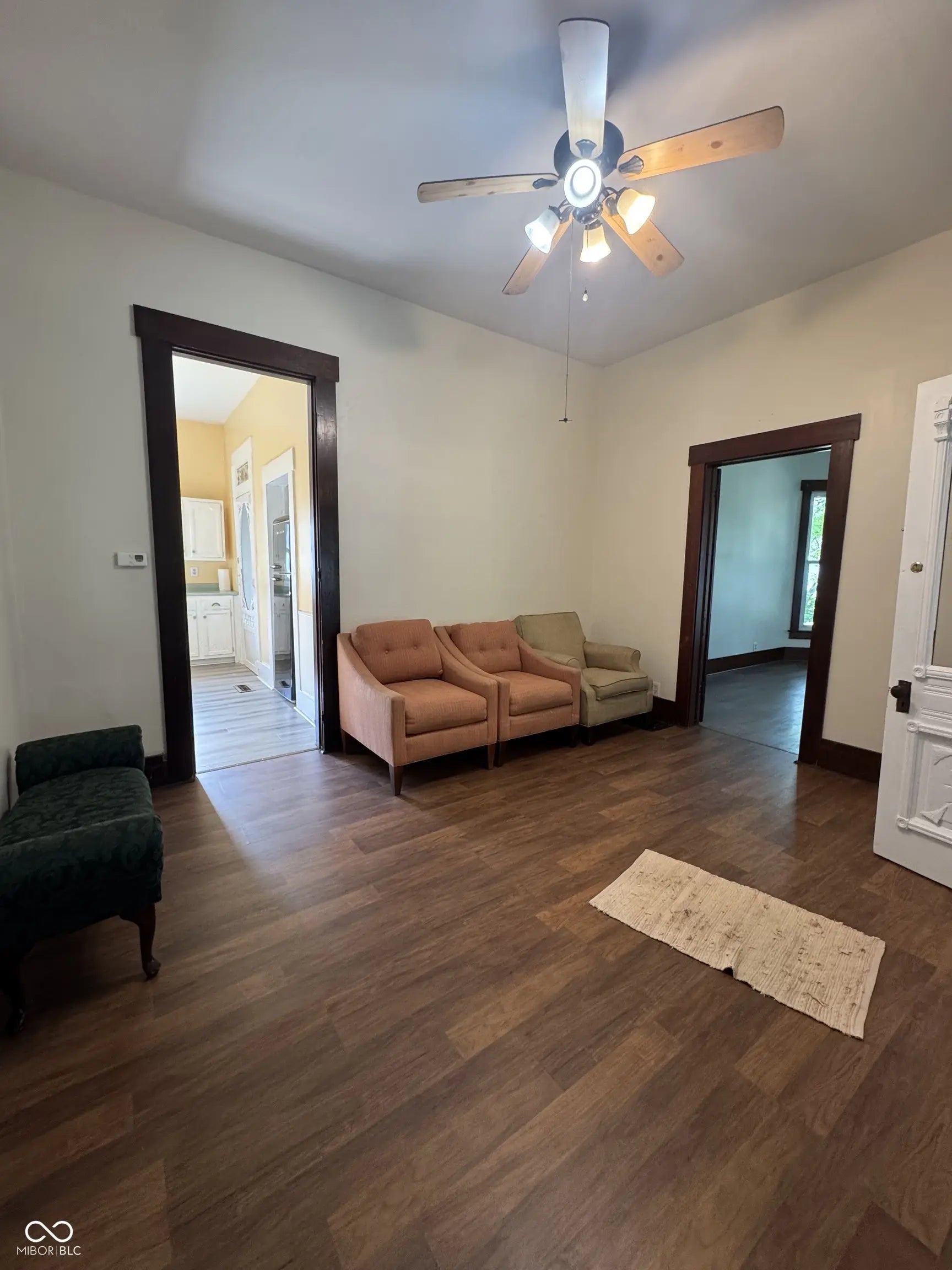 1302 5th Street MLS 22051589 No Subdivision photo 2