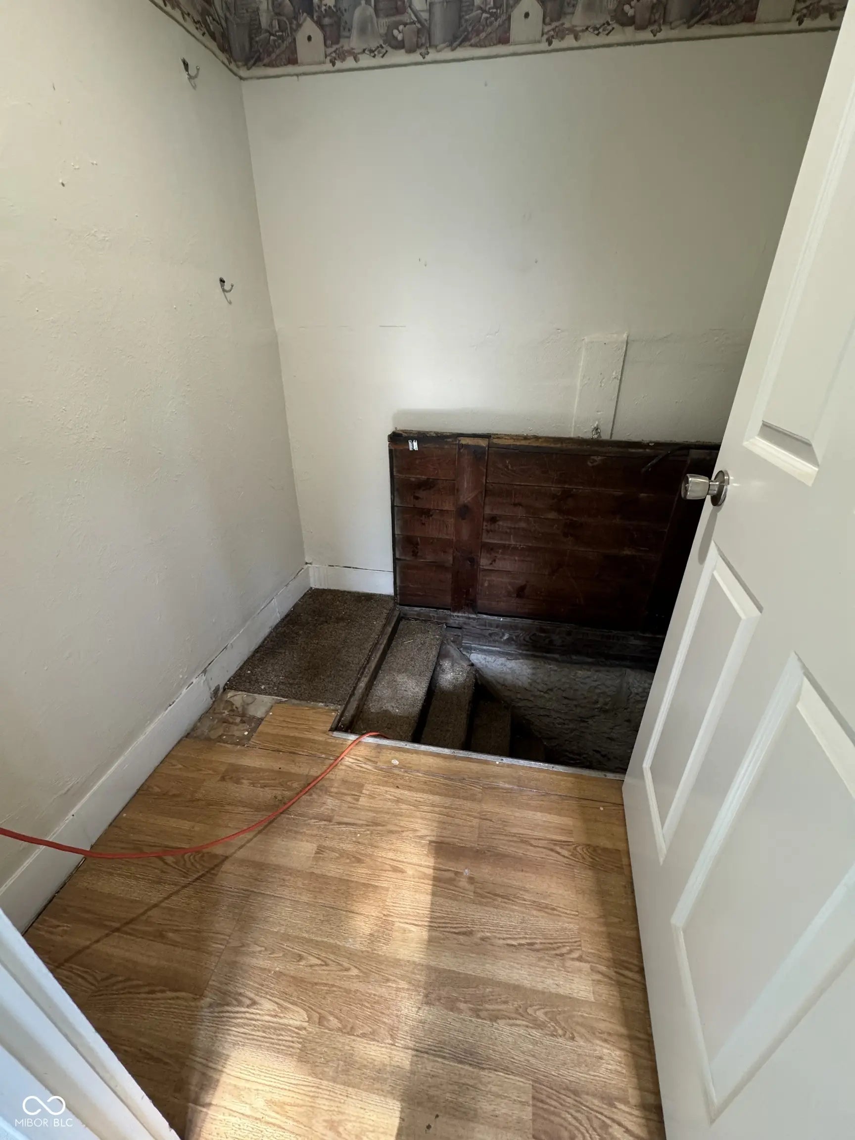 1302 5th Street MLS 22051589 No Subdivision photo 20