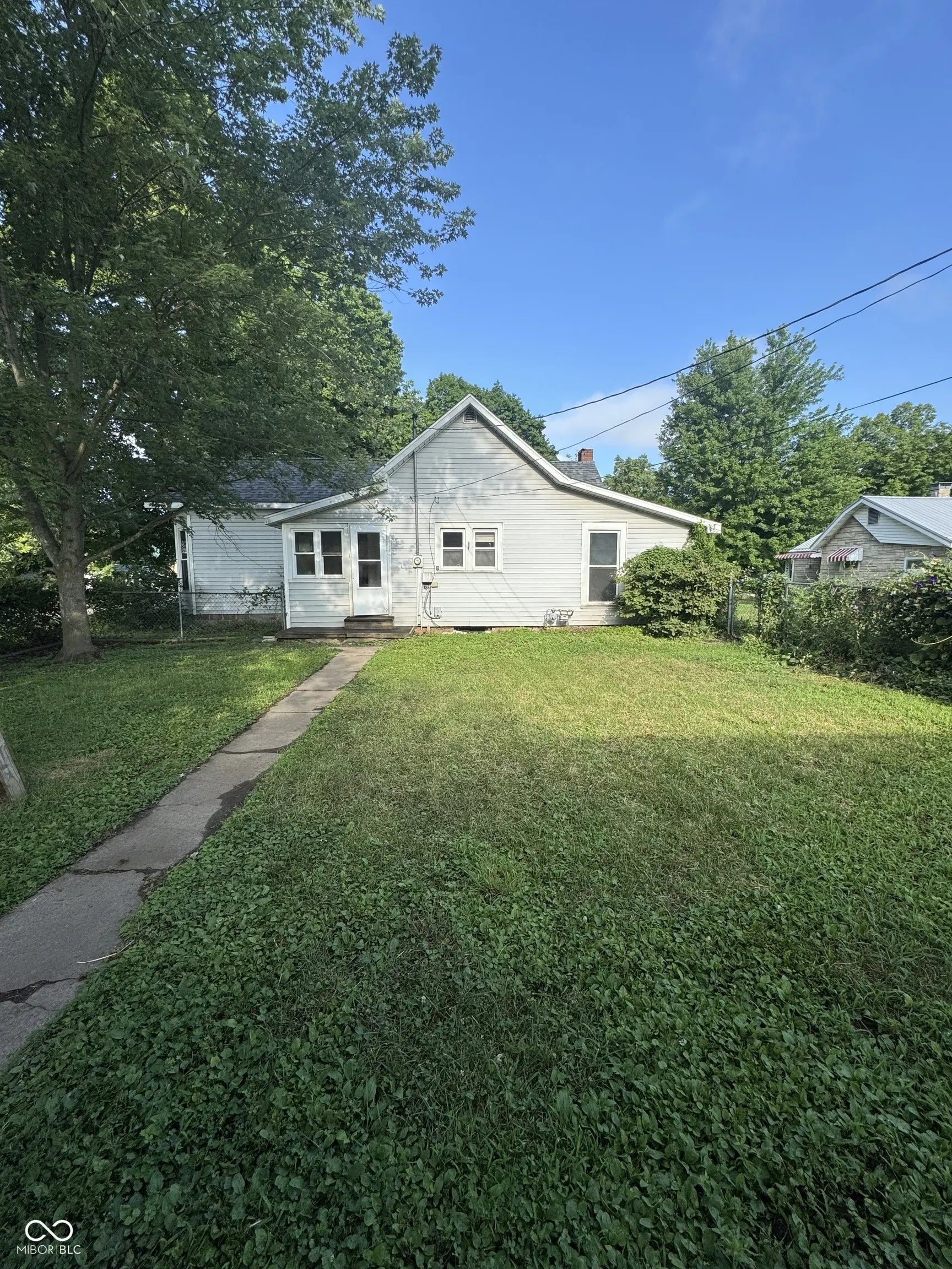 1302 5th Street MLS 22051589 No Subdivision photo 21