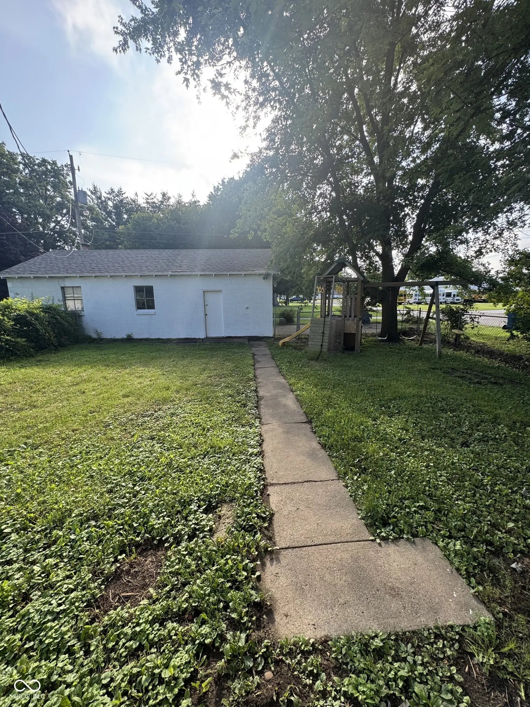 1302 5th Street MLS 22051589 No Subdivision photo 22