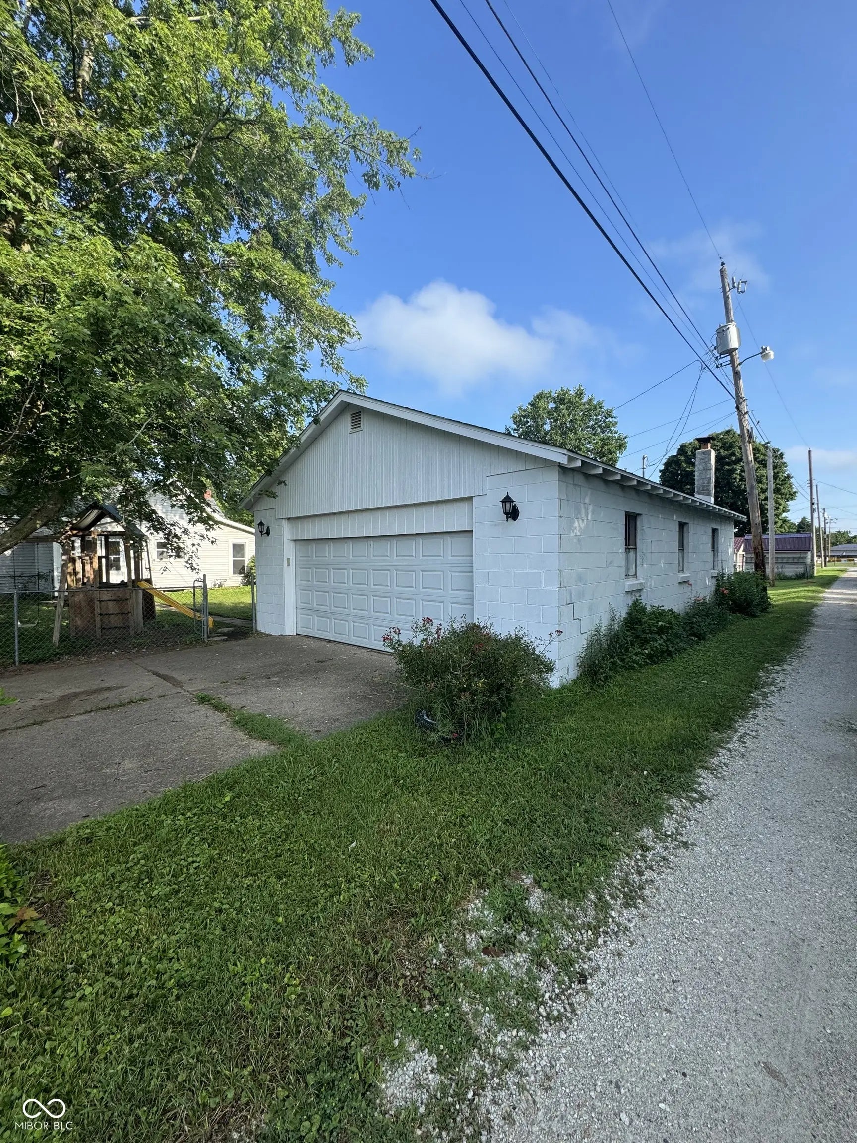 1302 5th Street MLS 22051589 No Subdivision photo 23