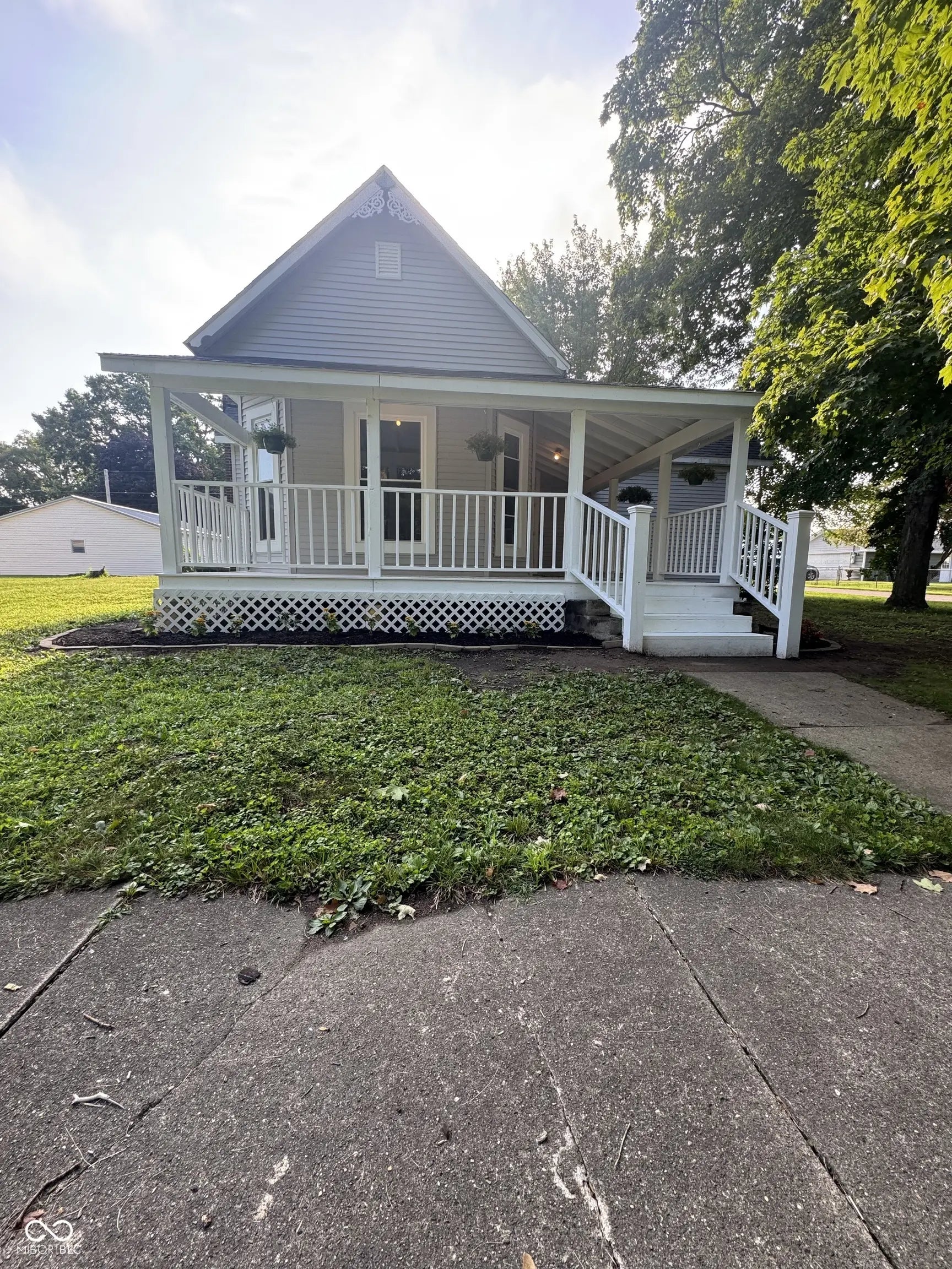 1302 5th Street MLS 22051589 No Subdivision photo 24