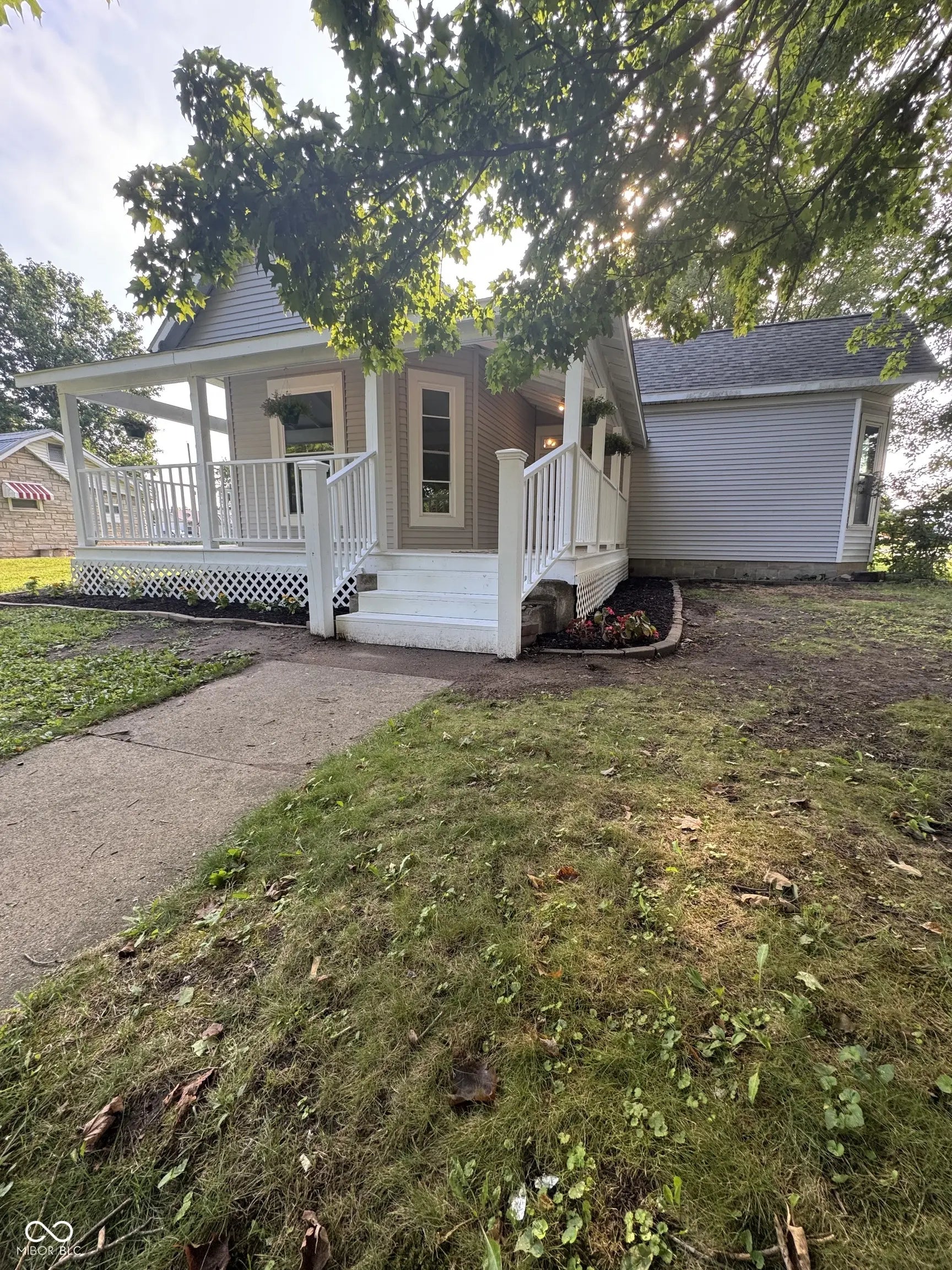 1302 5th Street MLS 22051589 No Subdivision photo 25