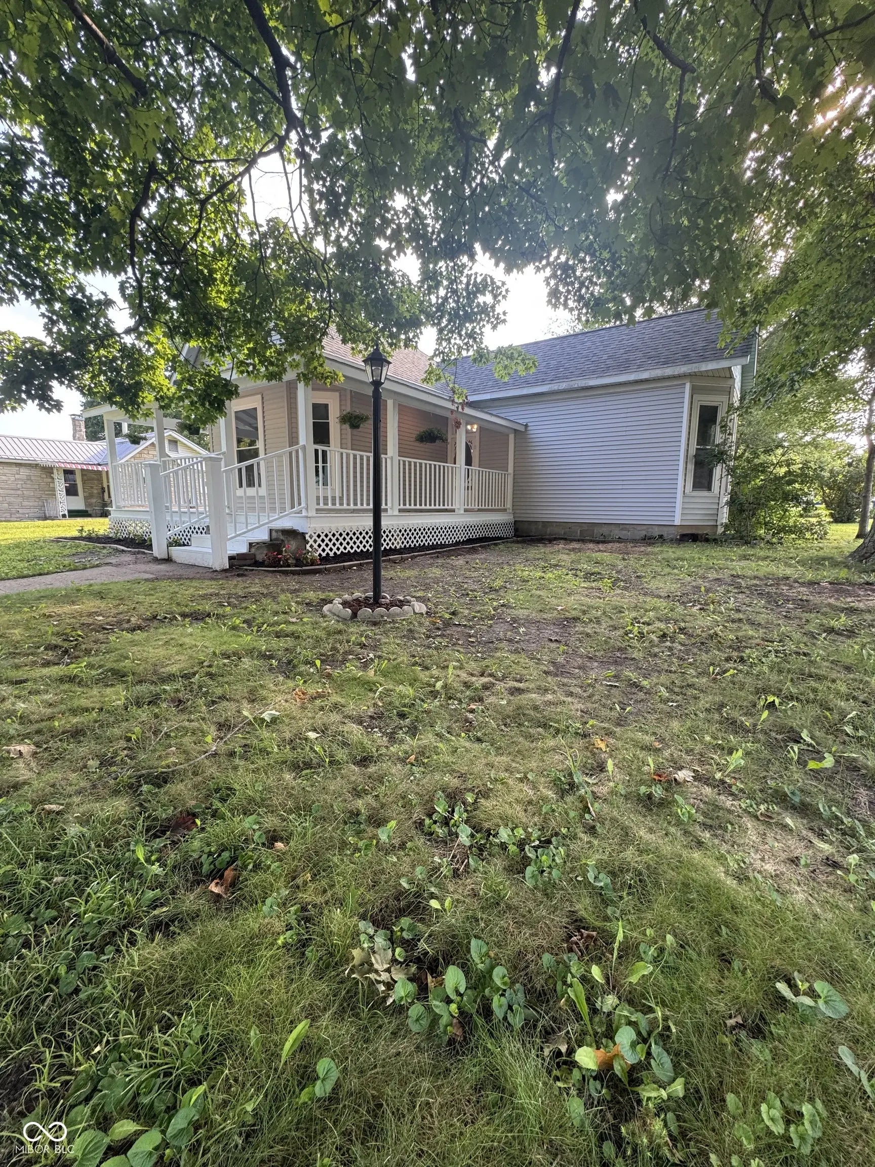 1302 5th Street MLS 22051589 No Subdivision photo 26