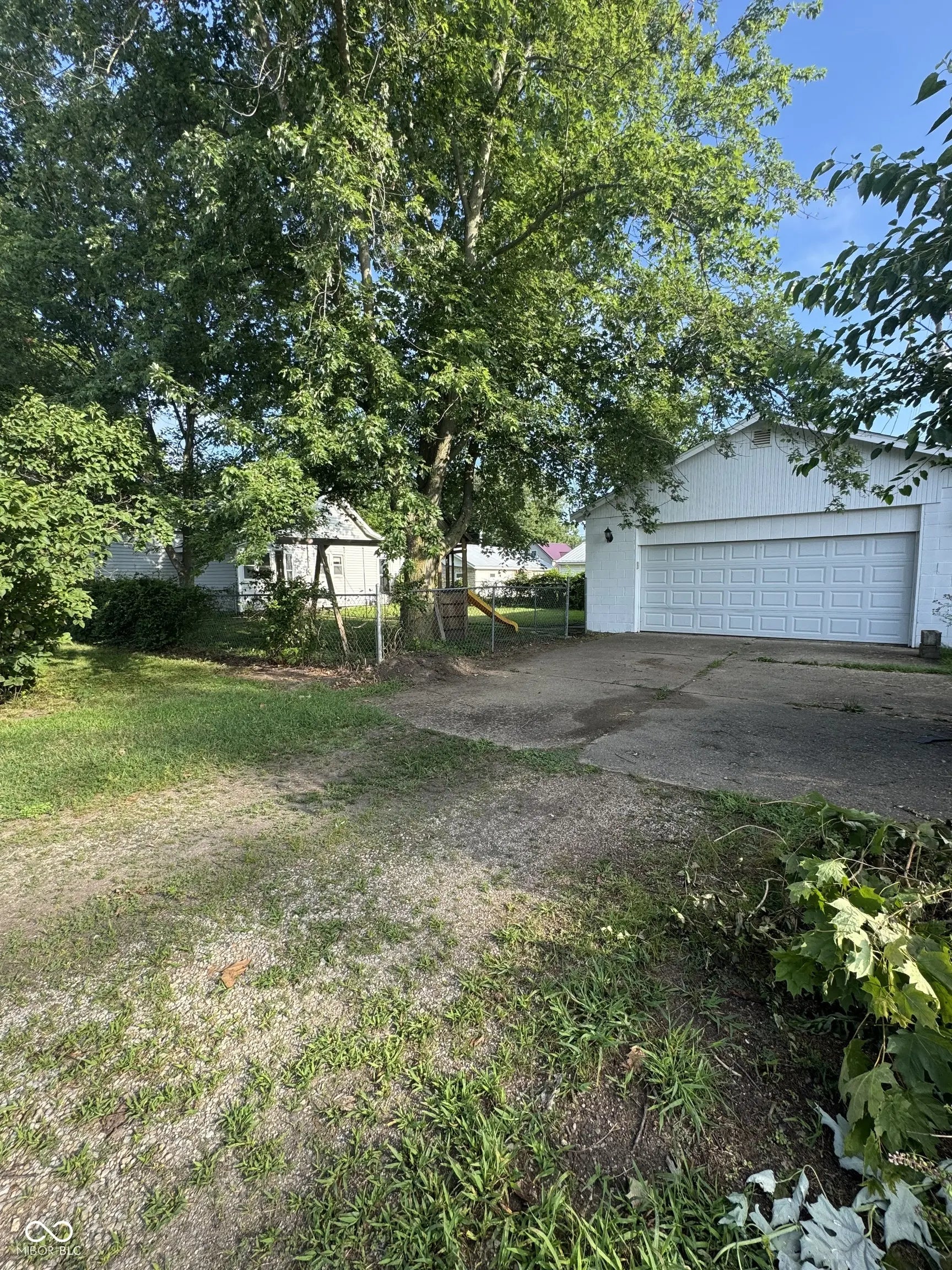 1302 5th Street MLS 22051589 No Subdivision photo 27