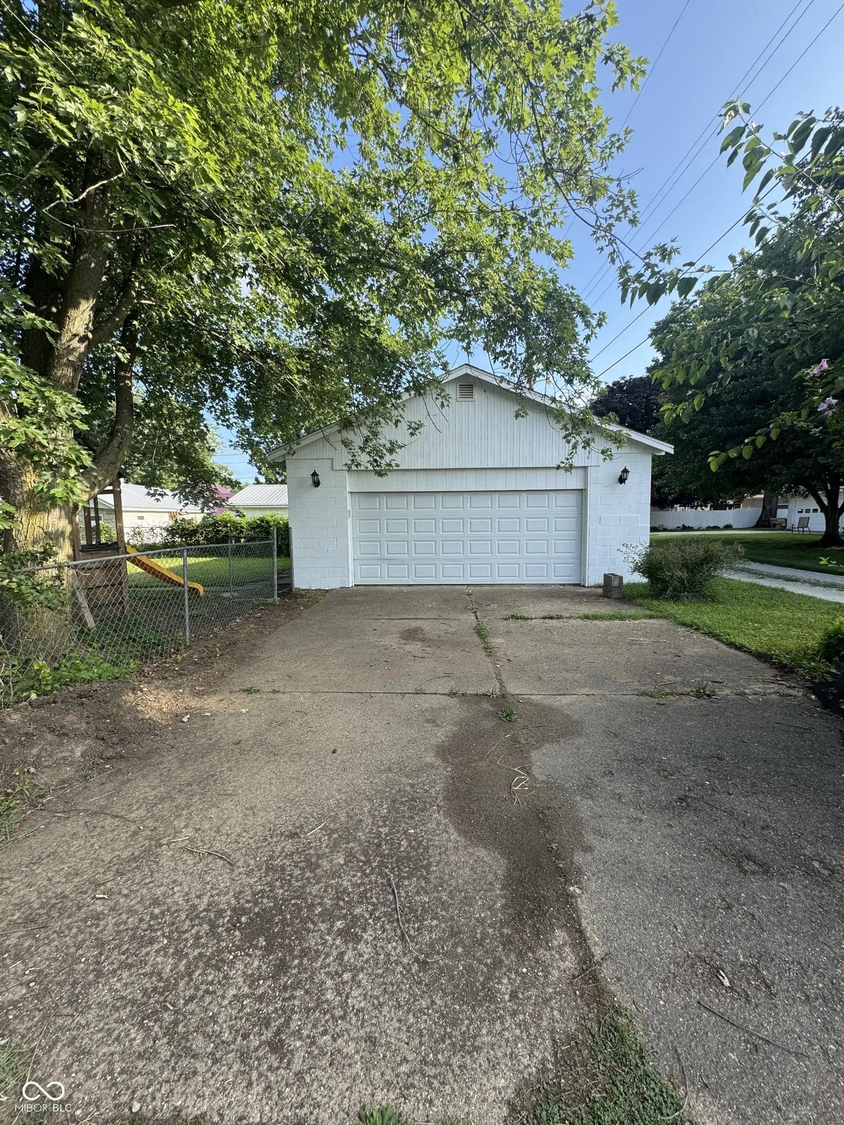 1302 5th Street MLS 22051589 No Subdivision photo 28