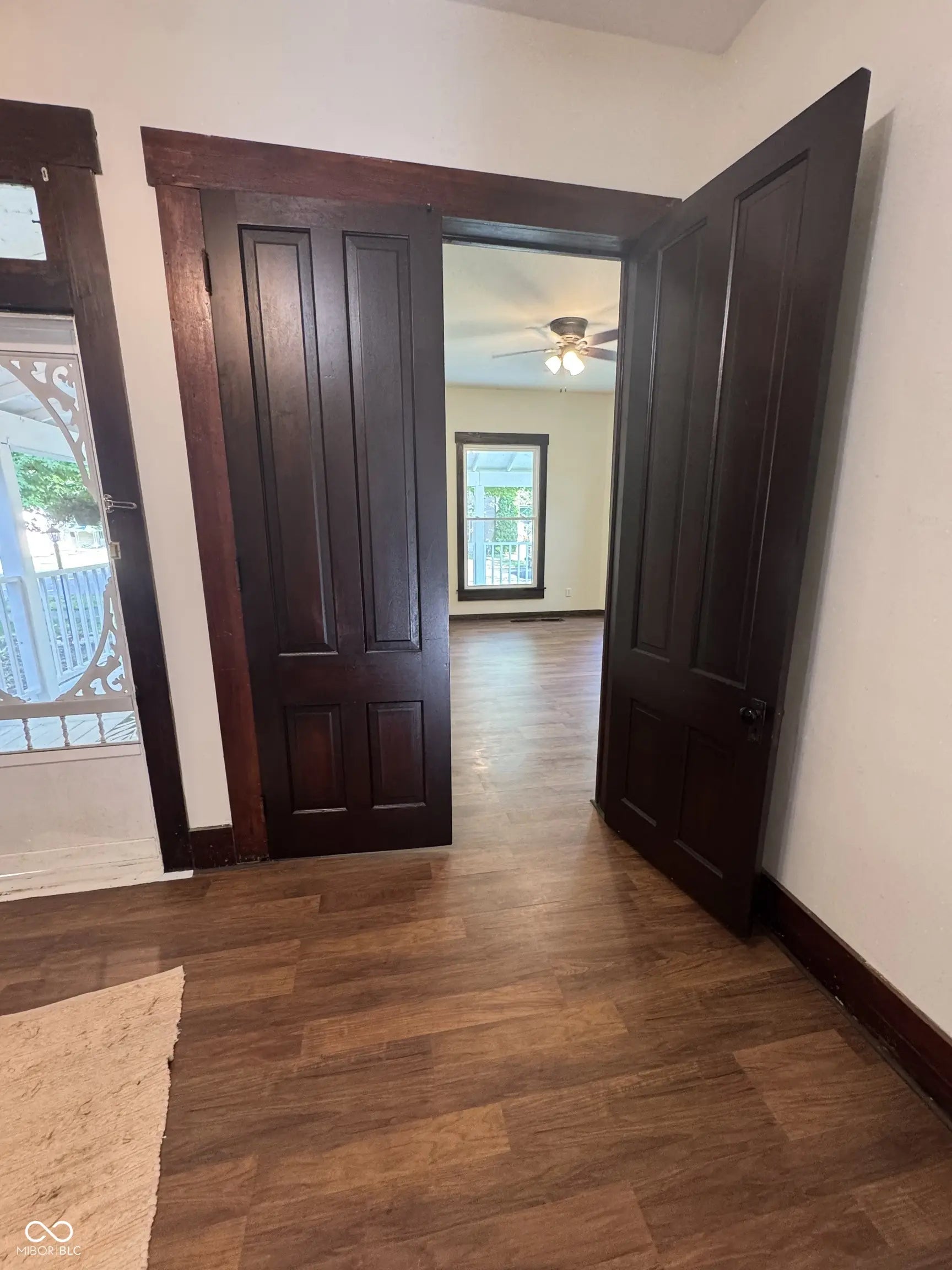 1302 5th Street MLS 22051589 No Subdivision photo 3