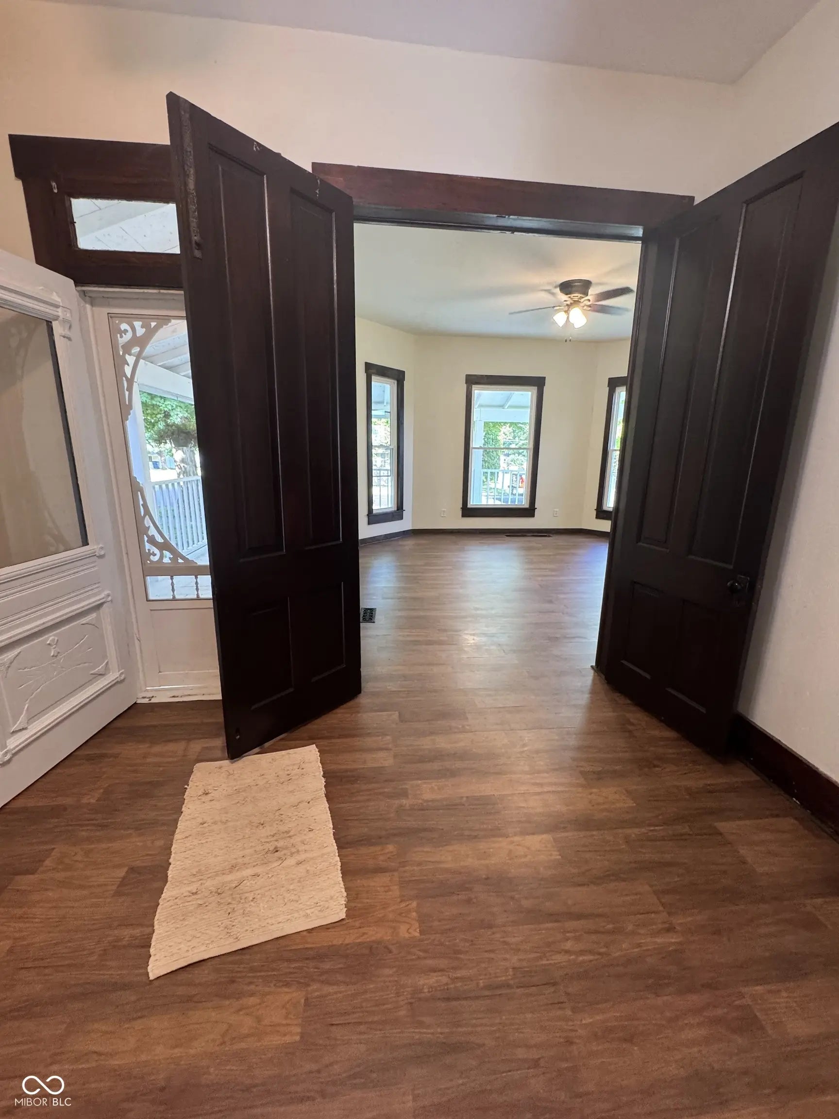 1302 5th Street MLS 22051589 No Subdivision photo 4