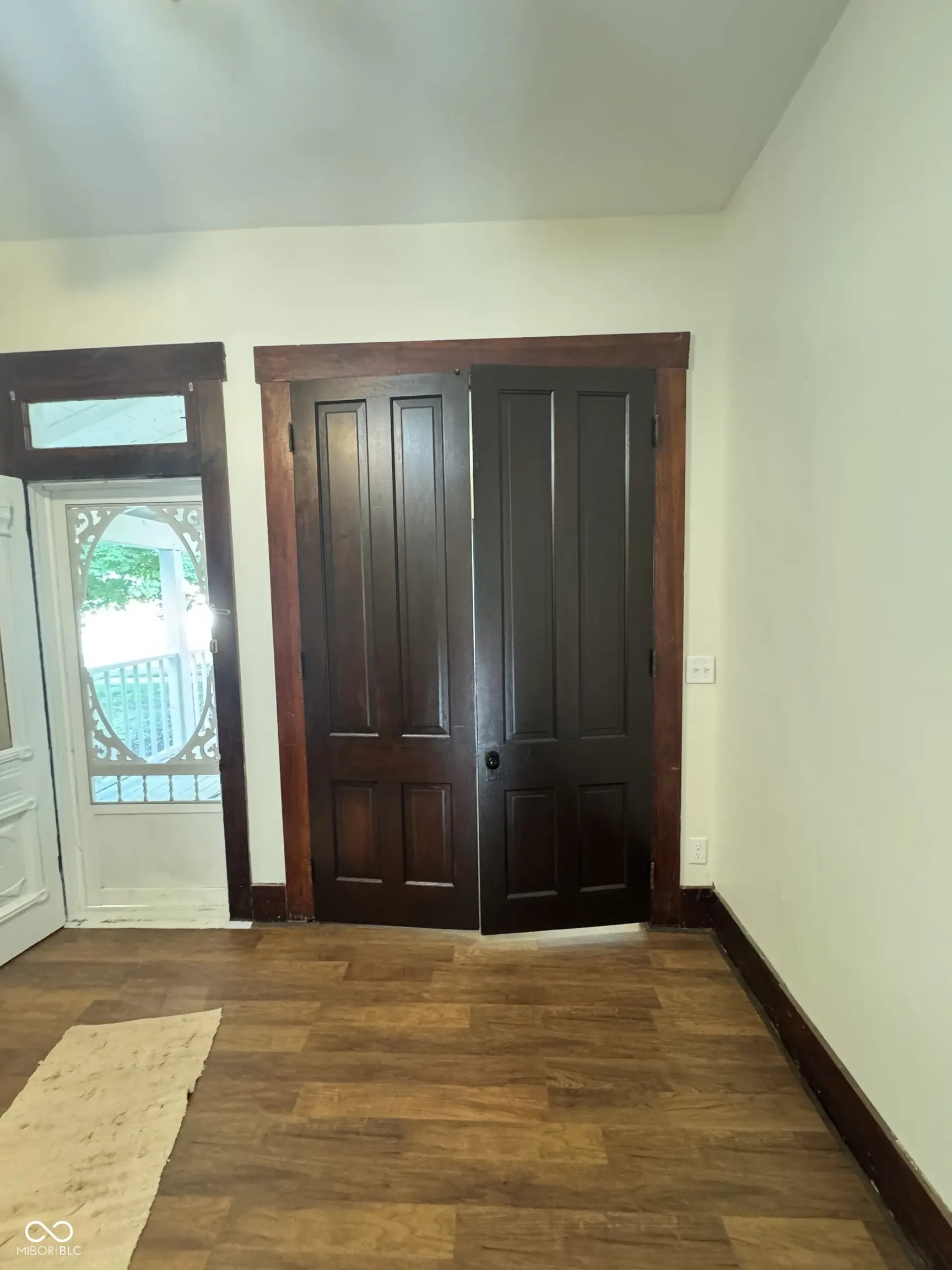 1302 5th Street MLS 22051589 No Subdivision photo 5