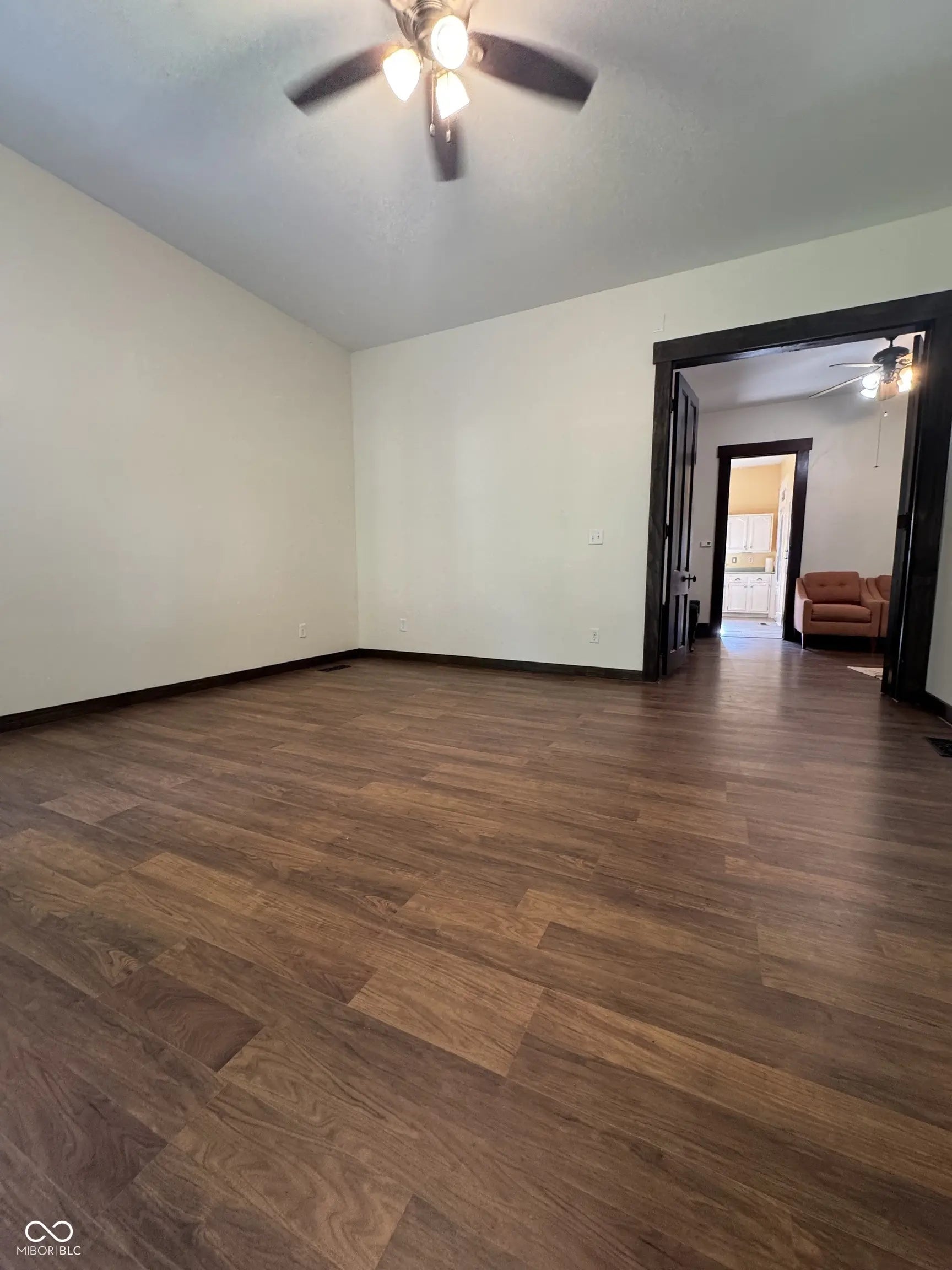 1302 5th Street MLS 22051589 No Subdivision photo 8