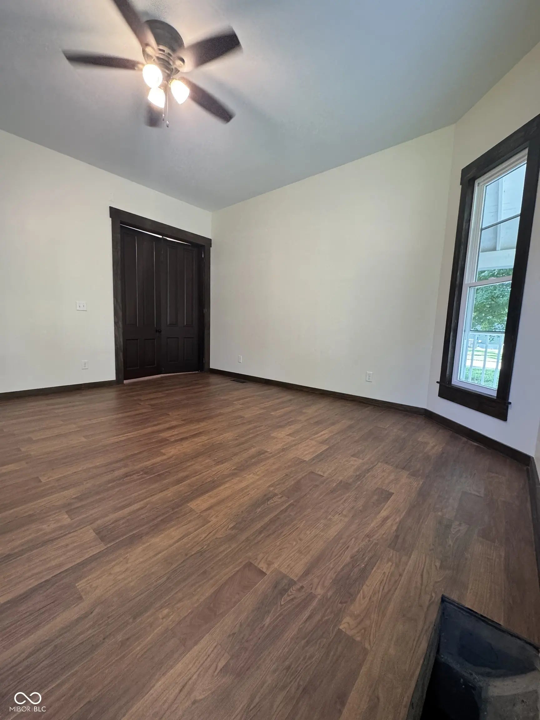 1302 5th Street MLS 22051589 No Subdivision photo 9