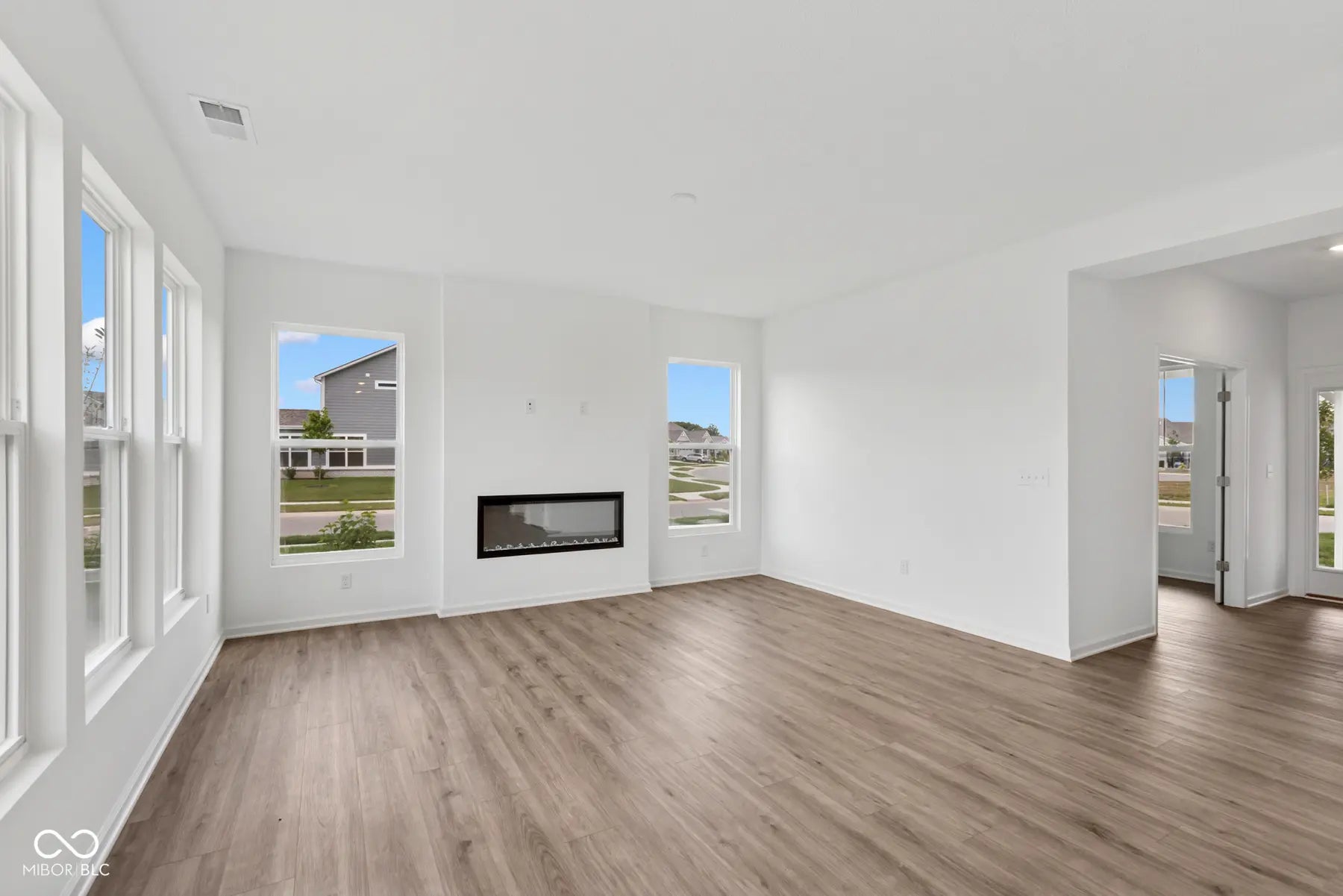 4050 Dutton Drive MLS 22051593 Sawyer Walk photo 10