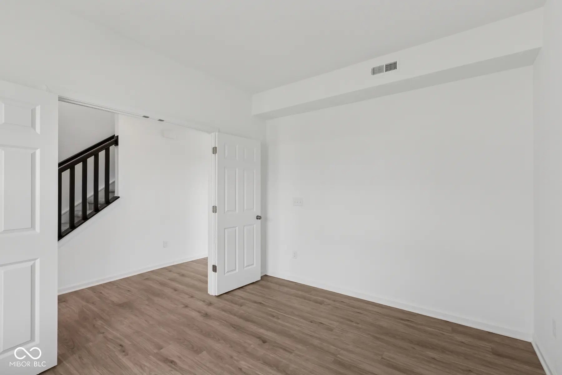 4050 Dutton Drive MLS 22051593 Sawyer Walk photo 12