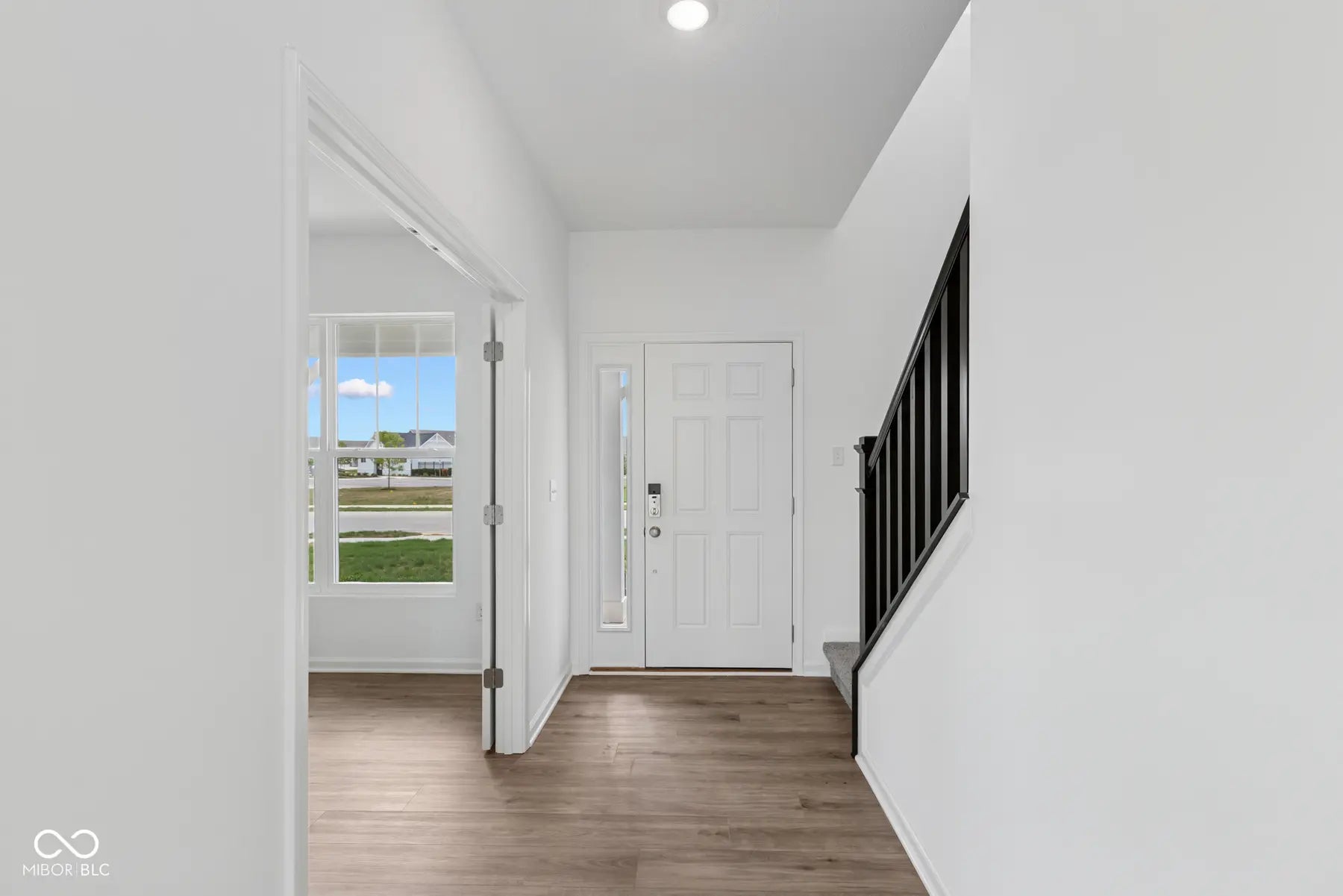 4050 Dutton Drive MLS 22051593 Sawyer Walk photo 13