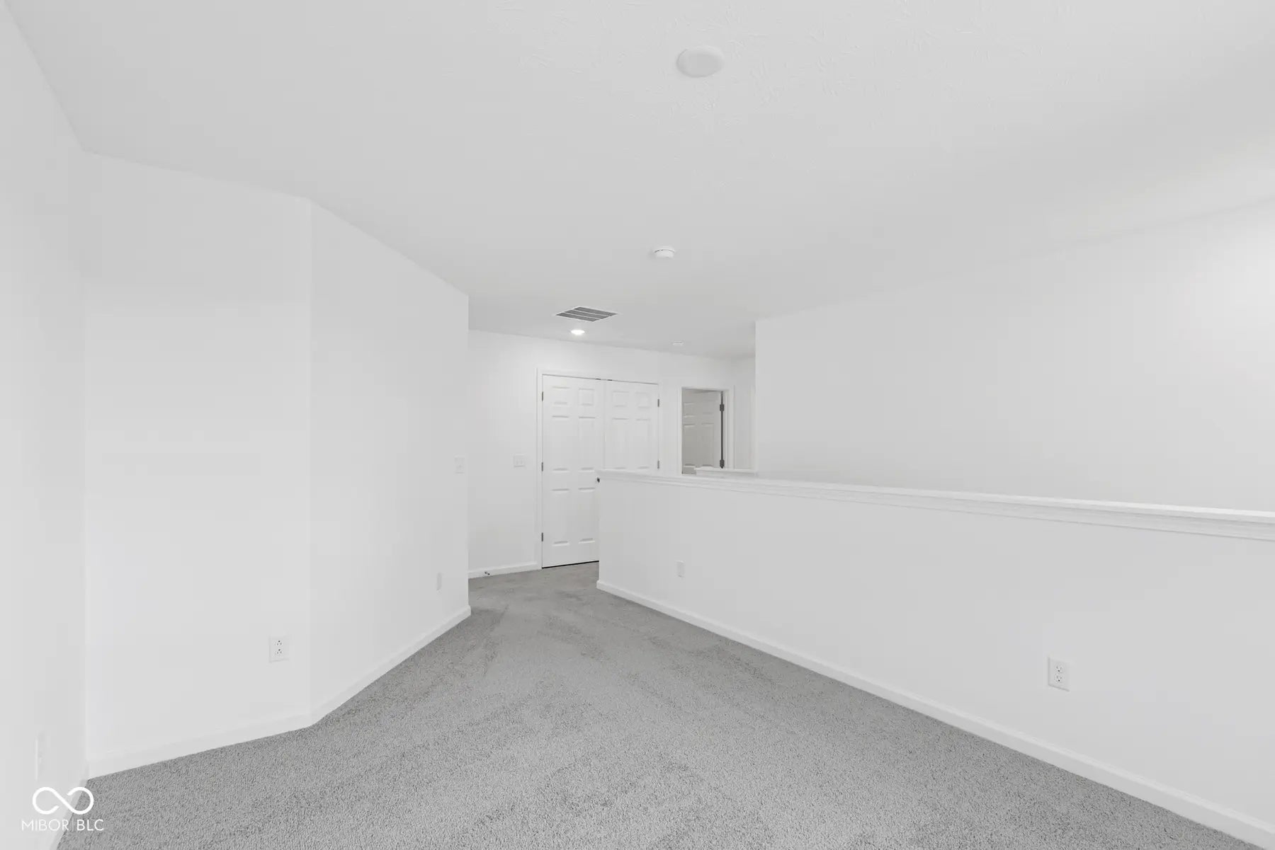 4050 Dutton Drive MLS 22051593 Sawyer Walk photo 15