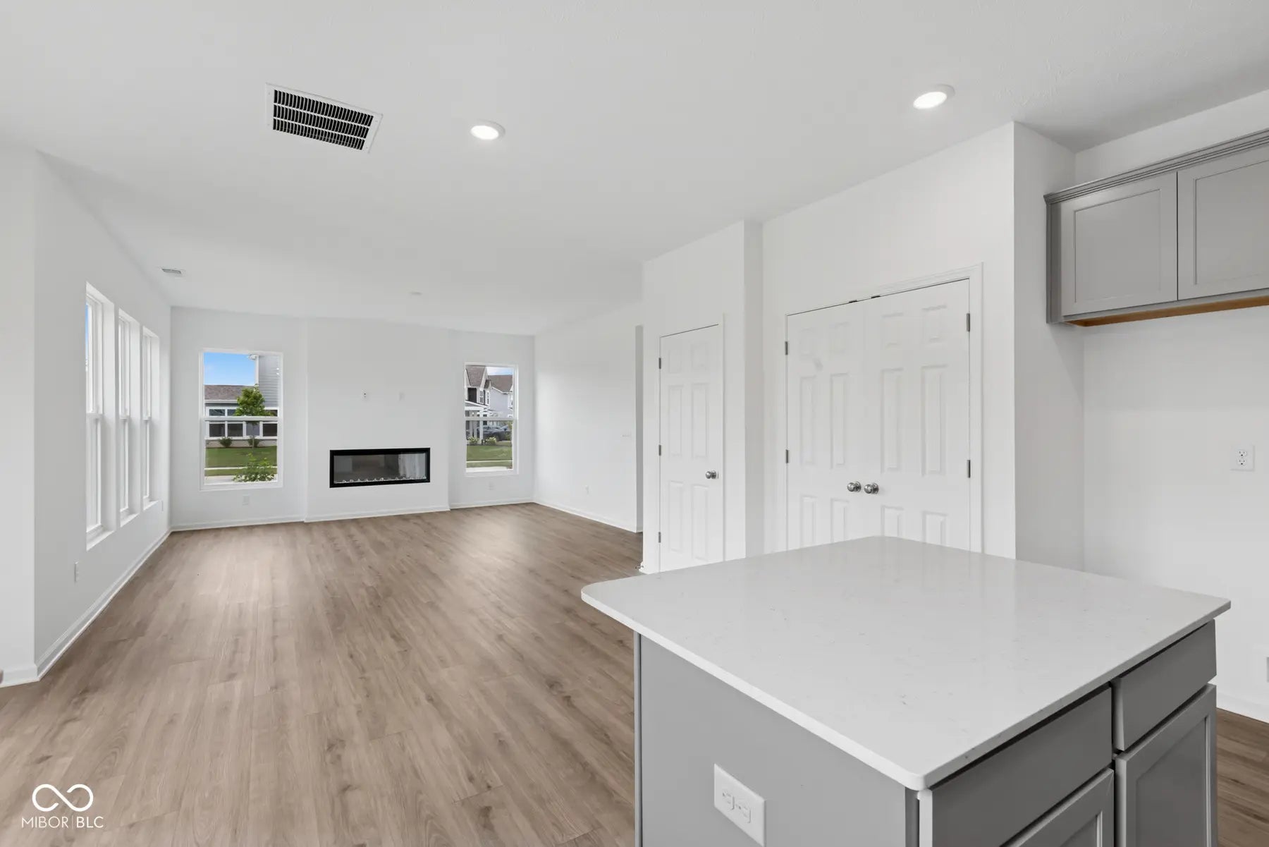 4050 Dutton Drive MLS 22051593 Sawyer Walk photo 2