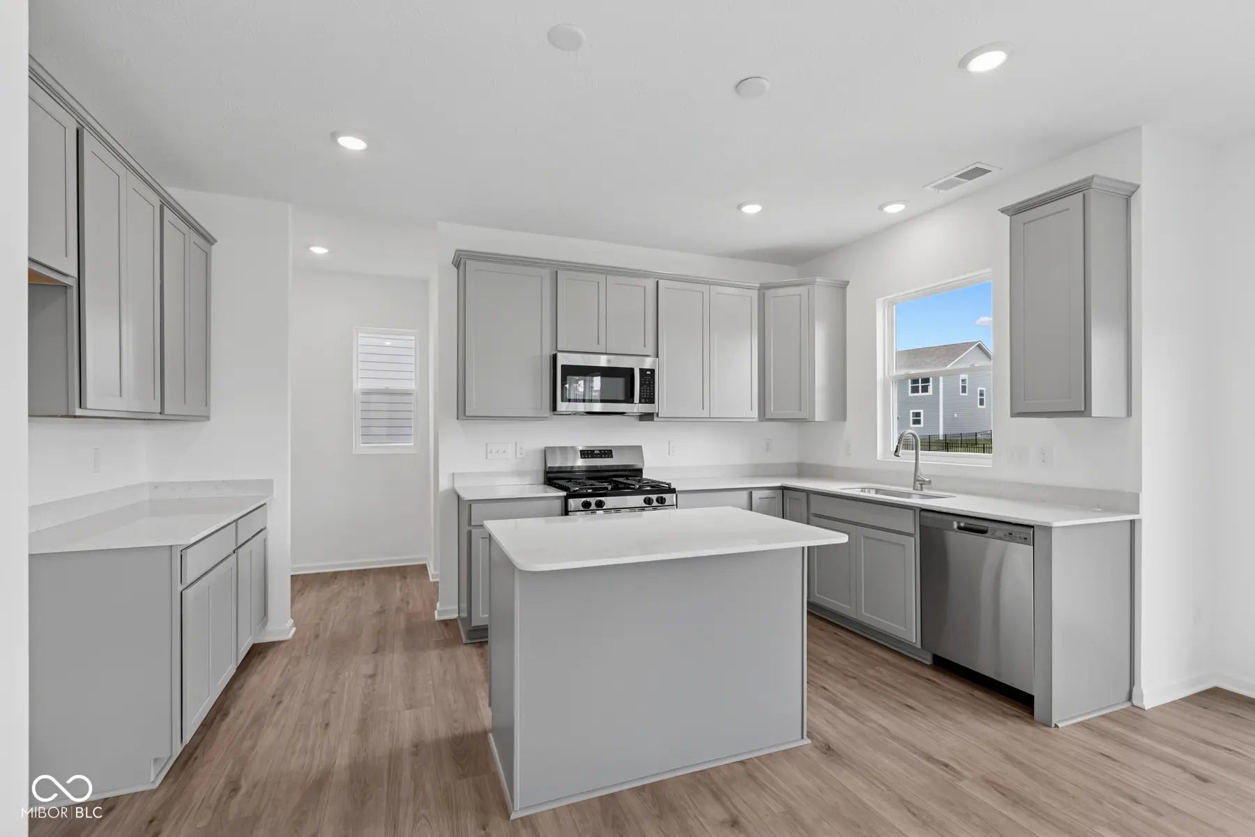 4050 Dutton Drive MLS 22051593 Sawyer Walk photo 3