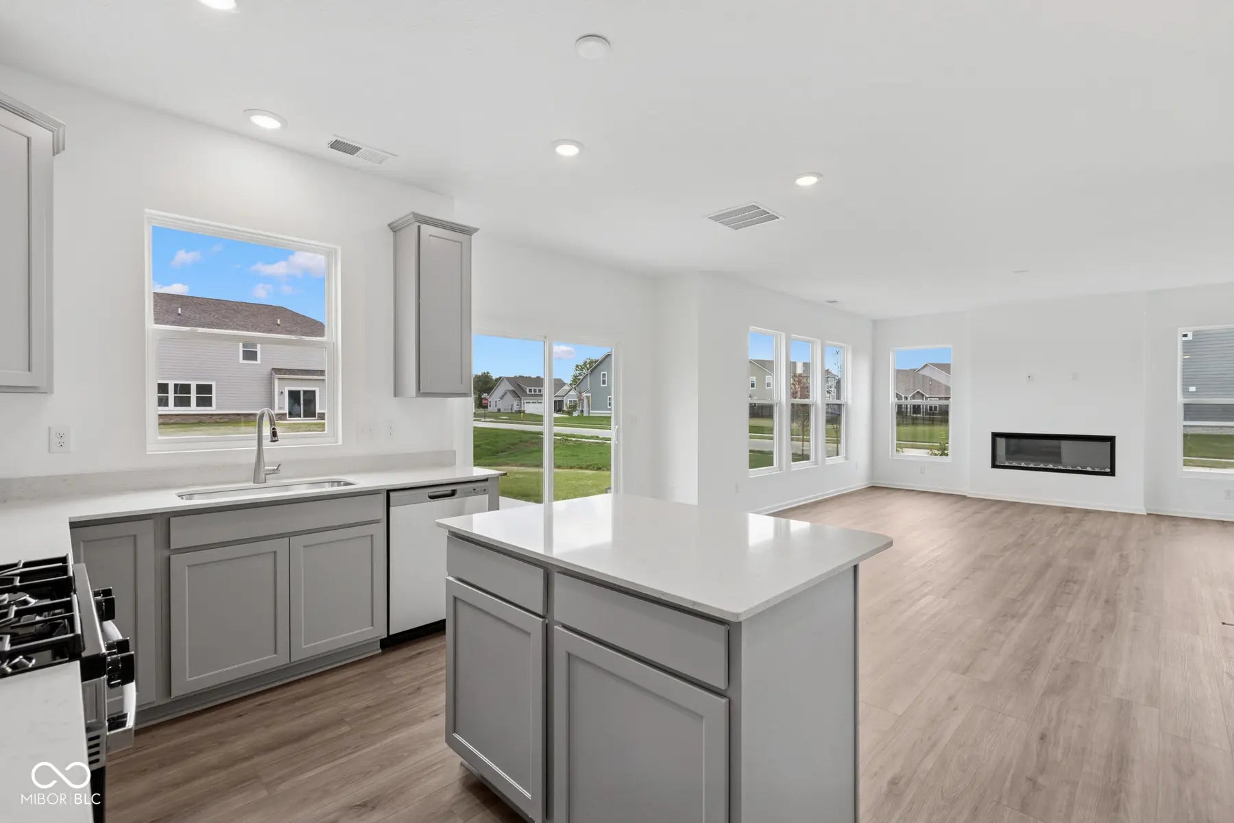 4050 Dutton Drive MLS 22051593 Sawyer Walk photo 5