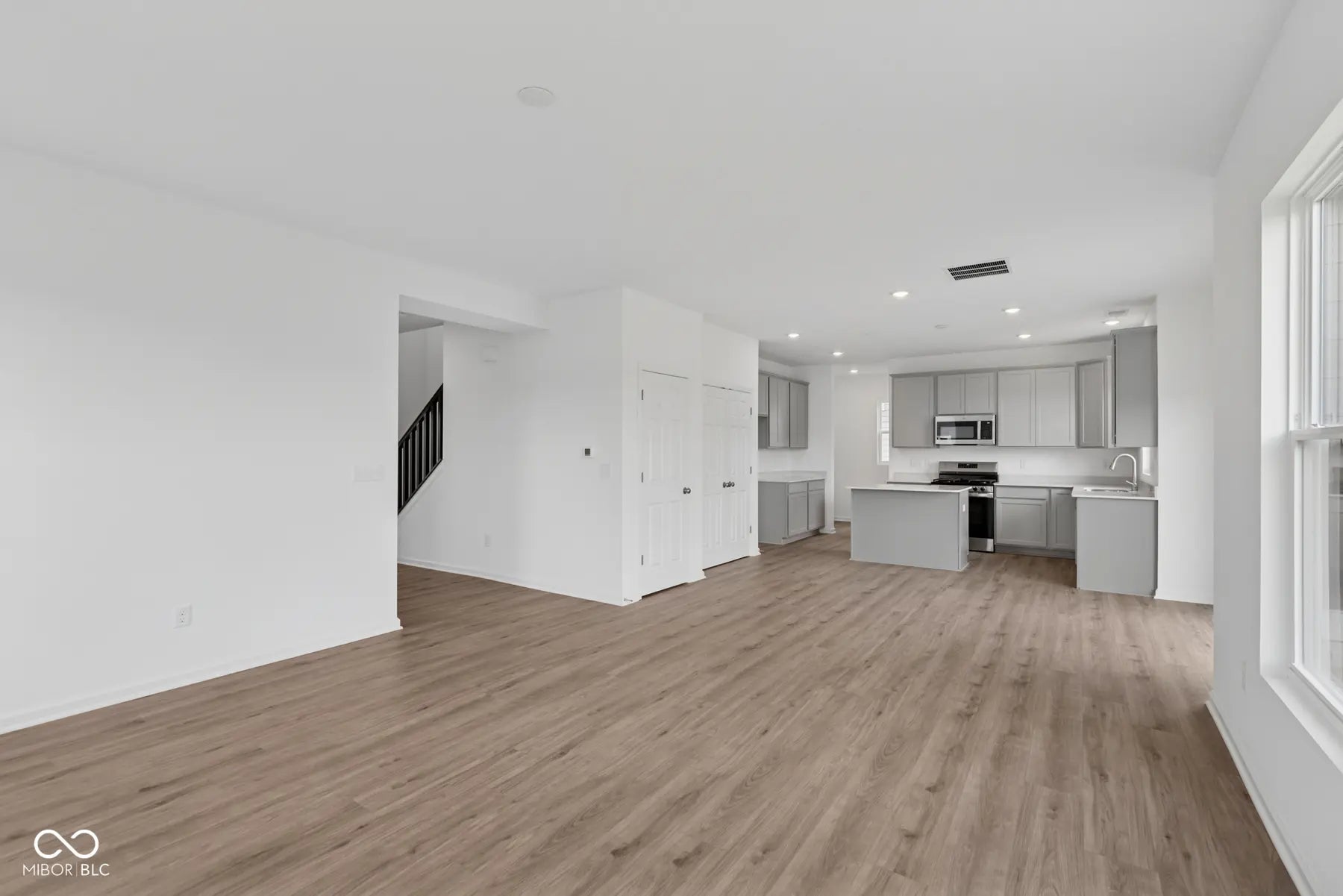 4050 Dutton Drive MLS 22051593 Sawyer Walk photo 7