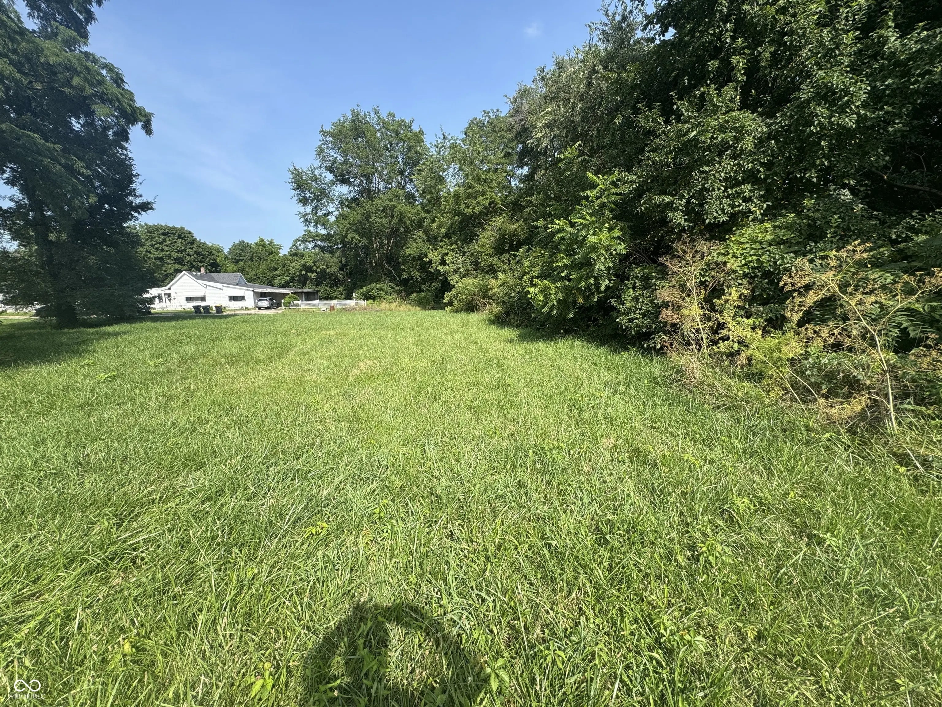 Photo of Hendricks Street Anderson, IN 46016