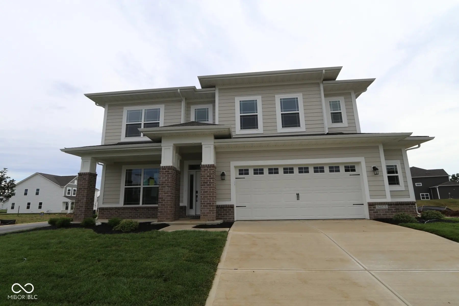 12371 French Cattle Way, Noblesville