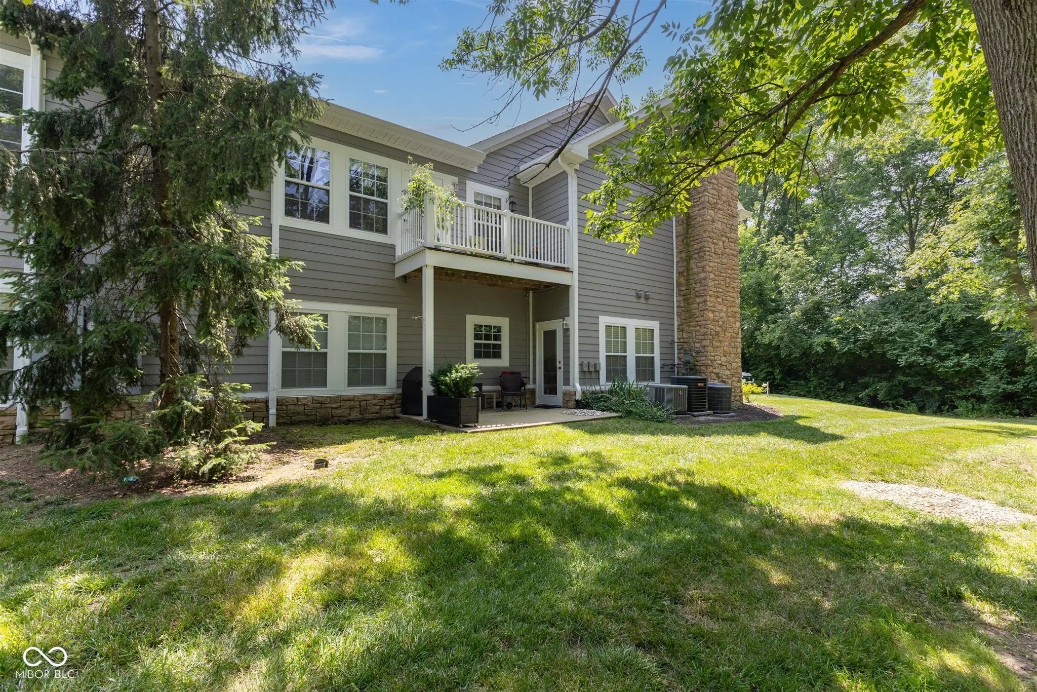 Photo of 1232 Shadow Ridge Road Indianapolis, IN 46280