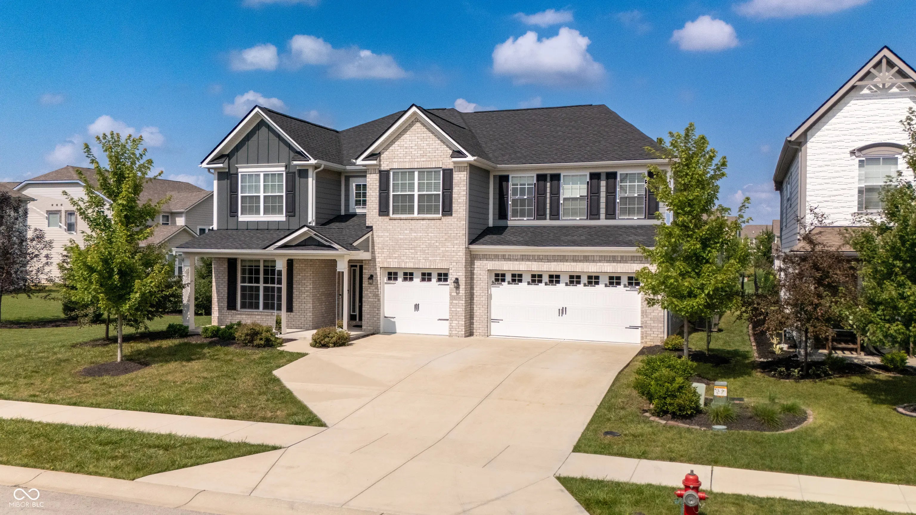 19256 Scofield Farms Boulevard, Westfield