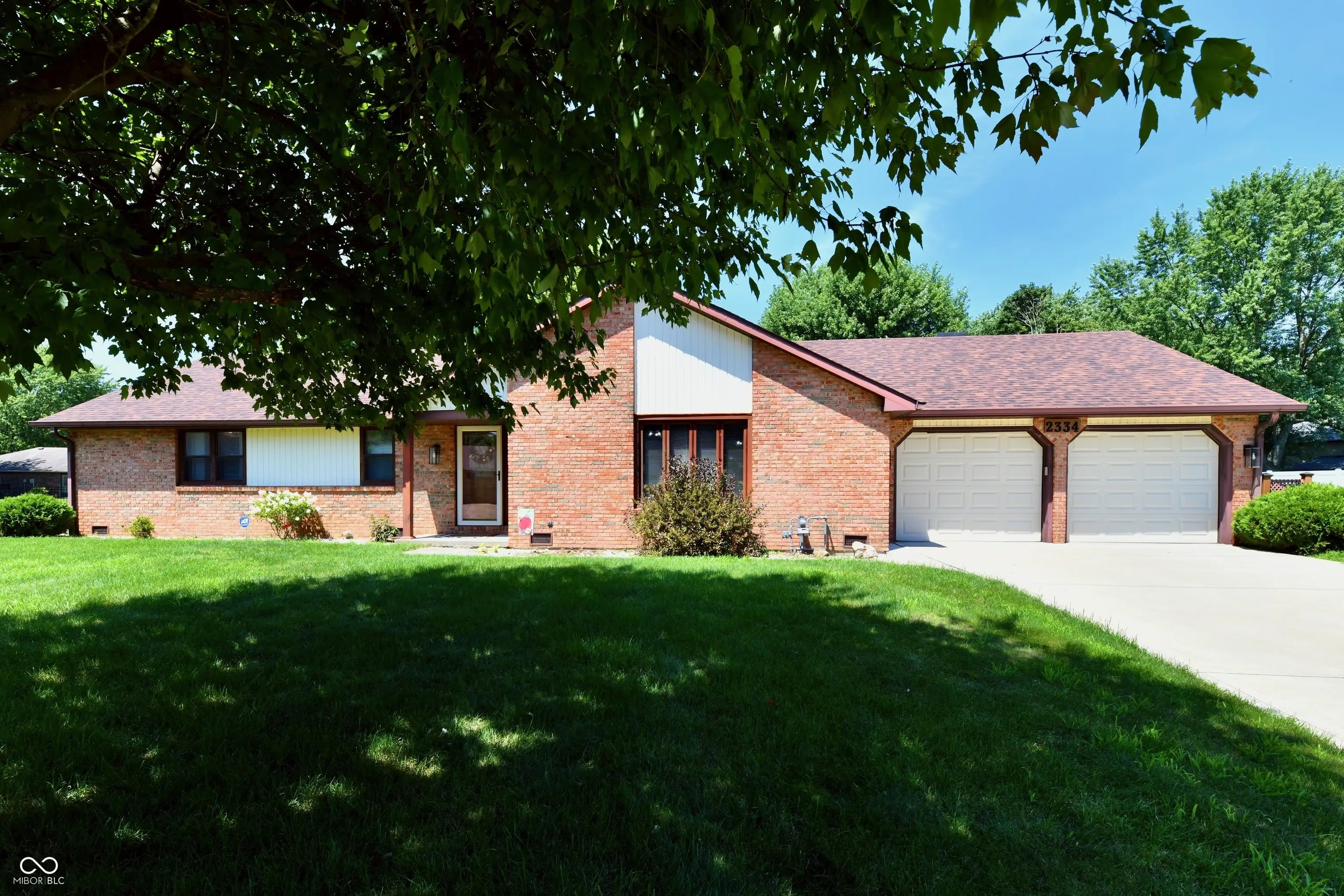 2334 Impala Drive, Anderson