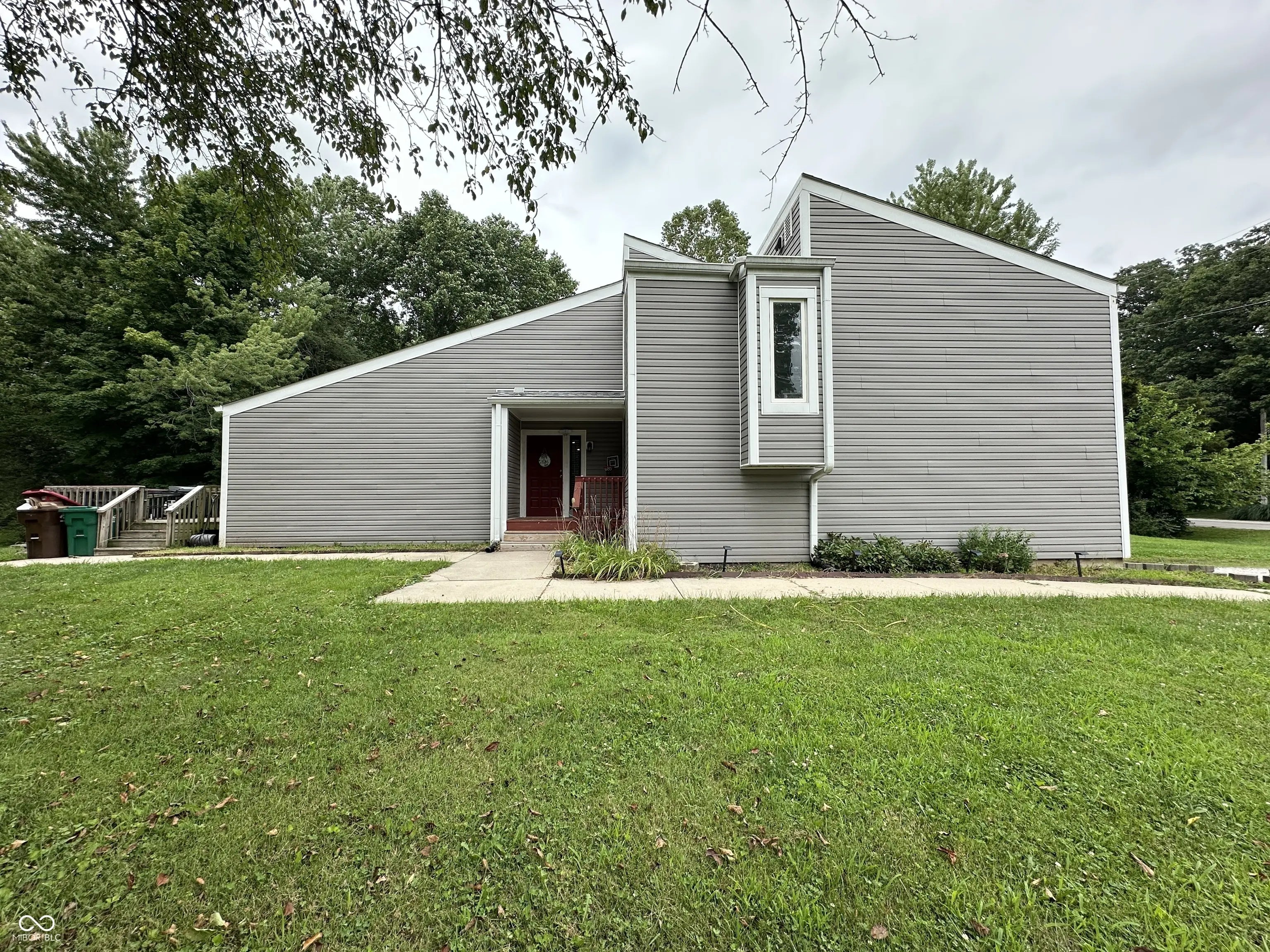 155 Jefferson Valley, Coatesville